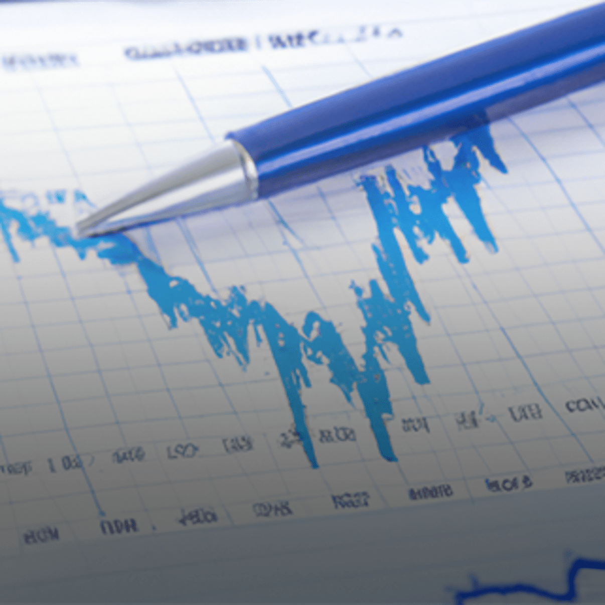 ביטוחים ופיננסים