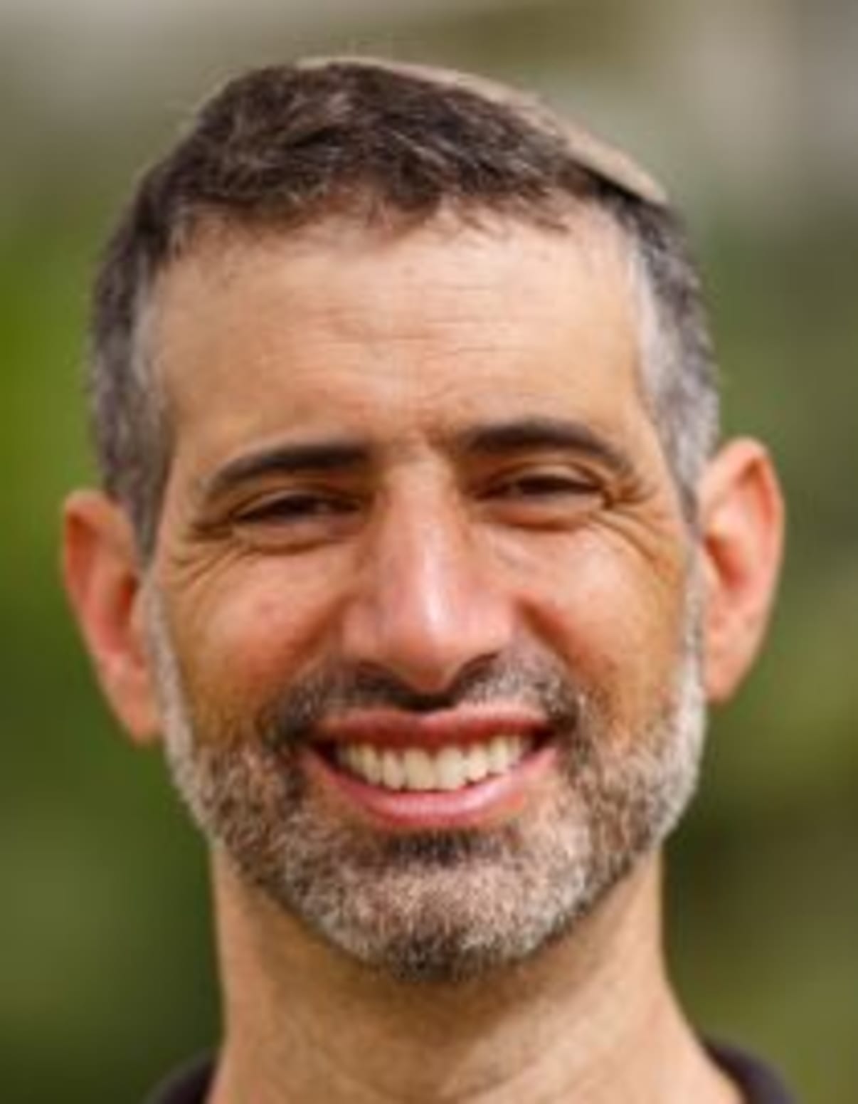 תמונת פורטרט של בעל המקצוע תמונת פורטרט של בעל המקצוע