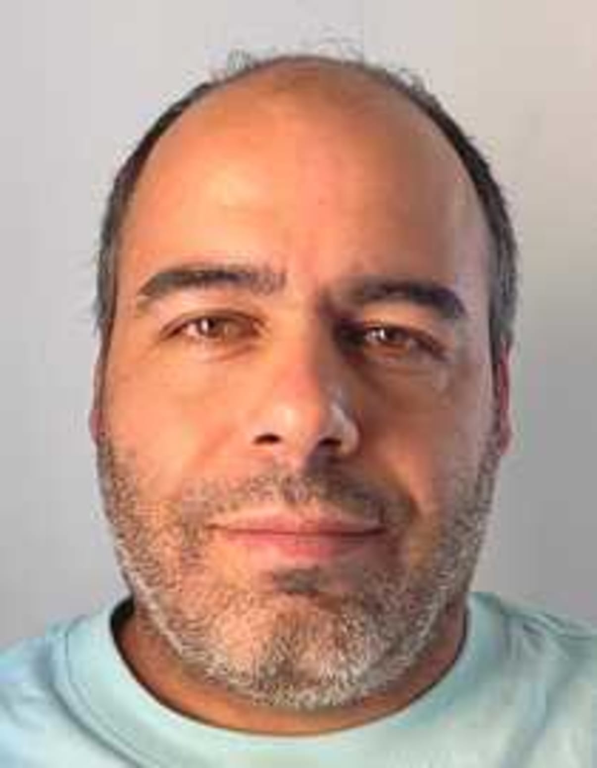 תמונת פורטרט של בעל המקצוע תמונת פורטרט של בעל המקצוע