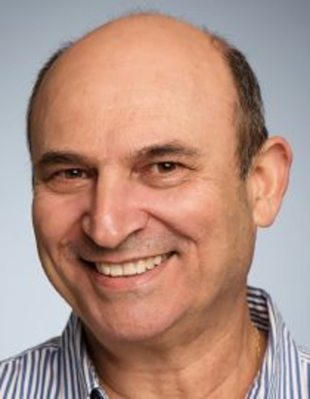 תמונת פורטרט של בעל המקצוע תמונת פורטרט של בעל המקצוע