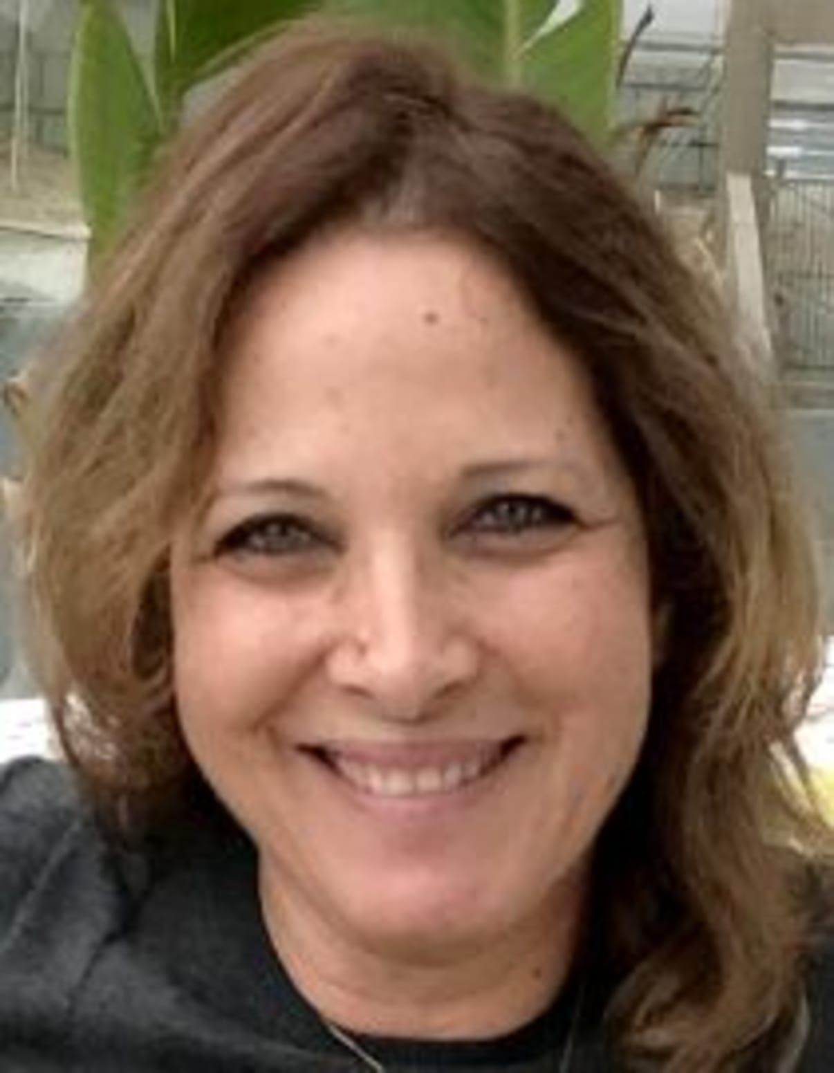 תמונת פורטרט של בעל המקצוע תמונת פורטרט של בעל המקצוע