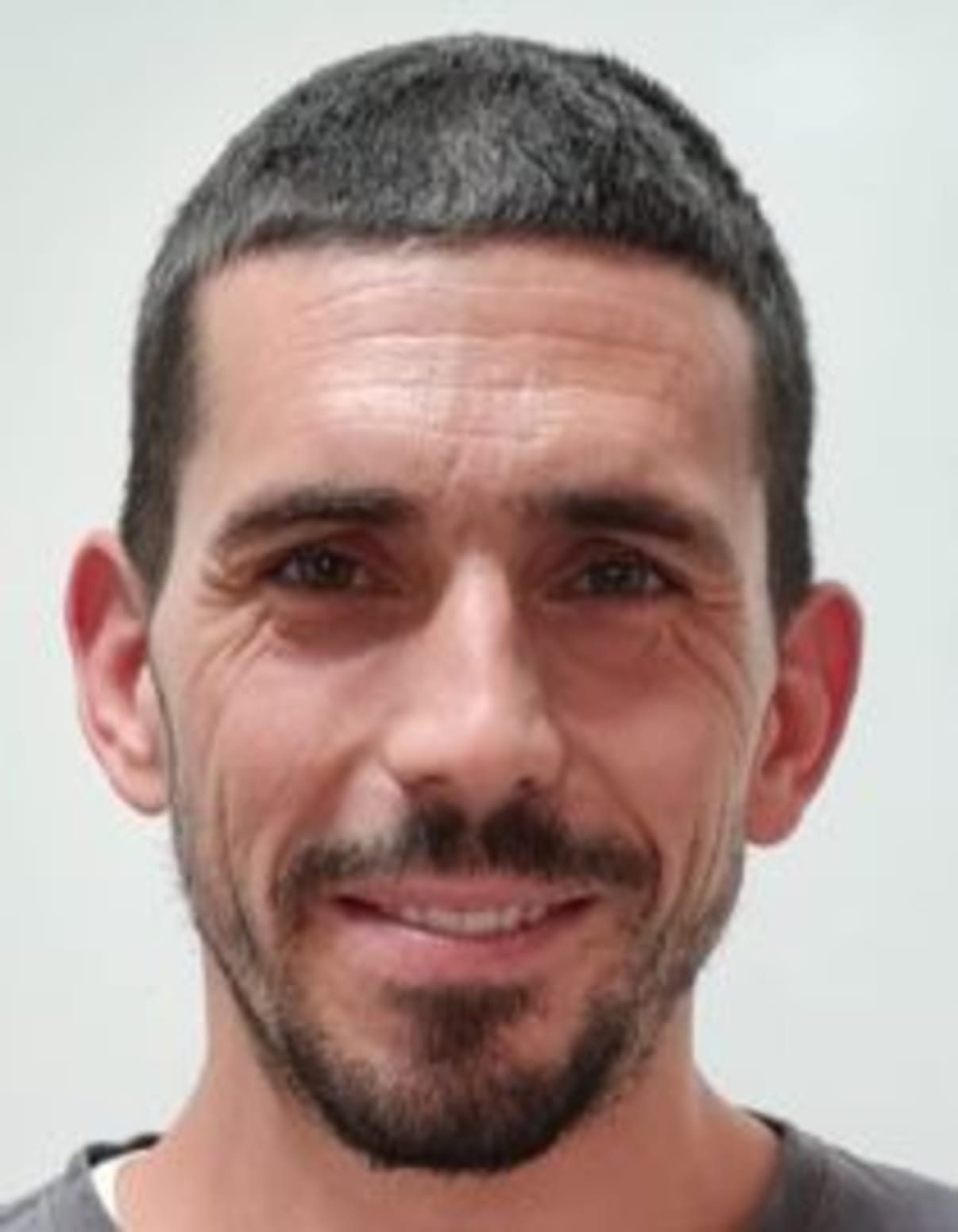 תמונת פורטרט של בעל המקצוע תמונת פורטרט של בעל המקצוע