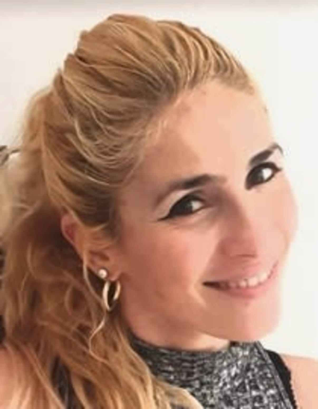 תמונת פורטרט של בעל המקצוע תמונת פורטרט של בעל המקצוע