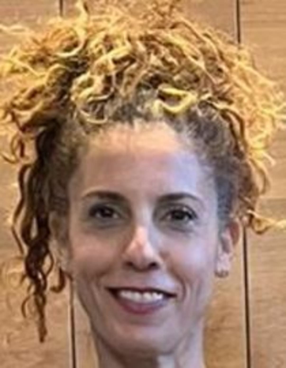 תמונת פורטרט של בעל המקצוע תמונת פורטרט של בעל המקצוע