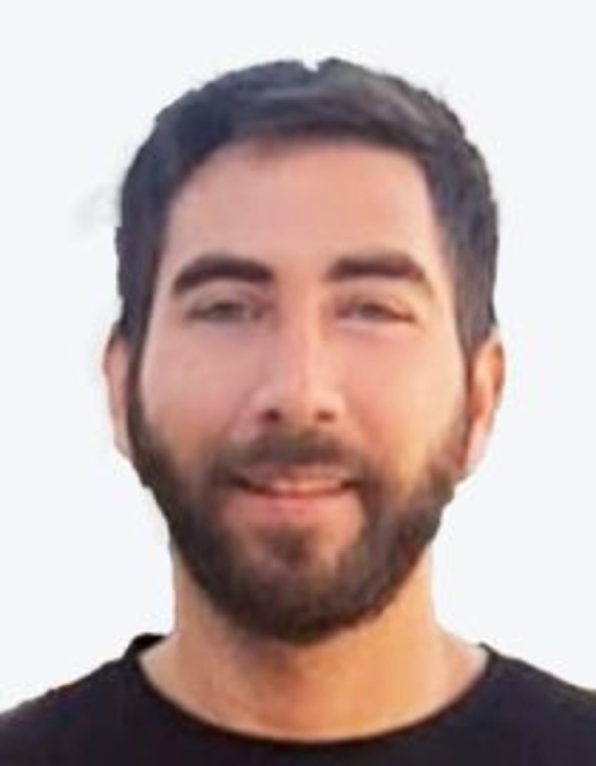 תמונת פורטרט של בעל המקצוע תמונת פורטרט של בעל המקצוע