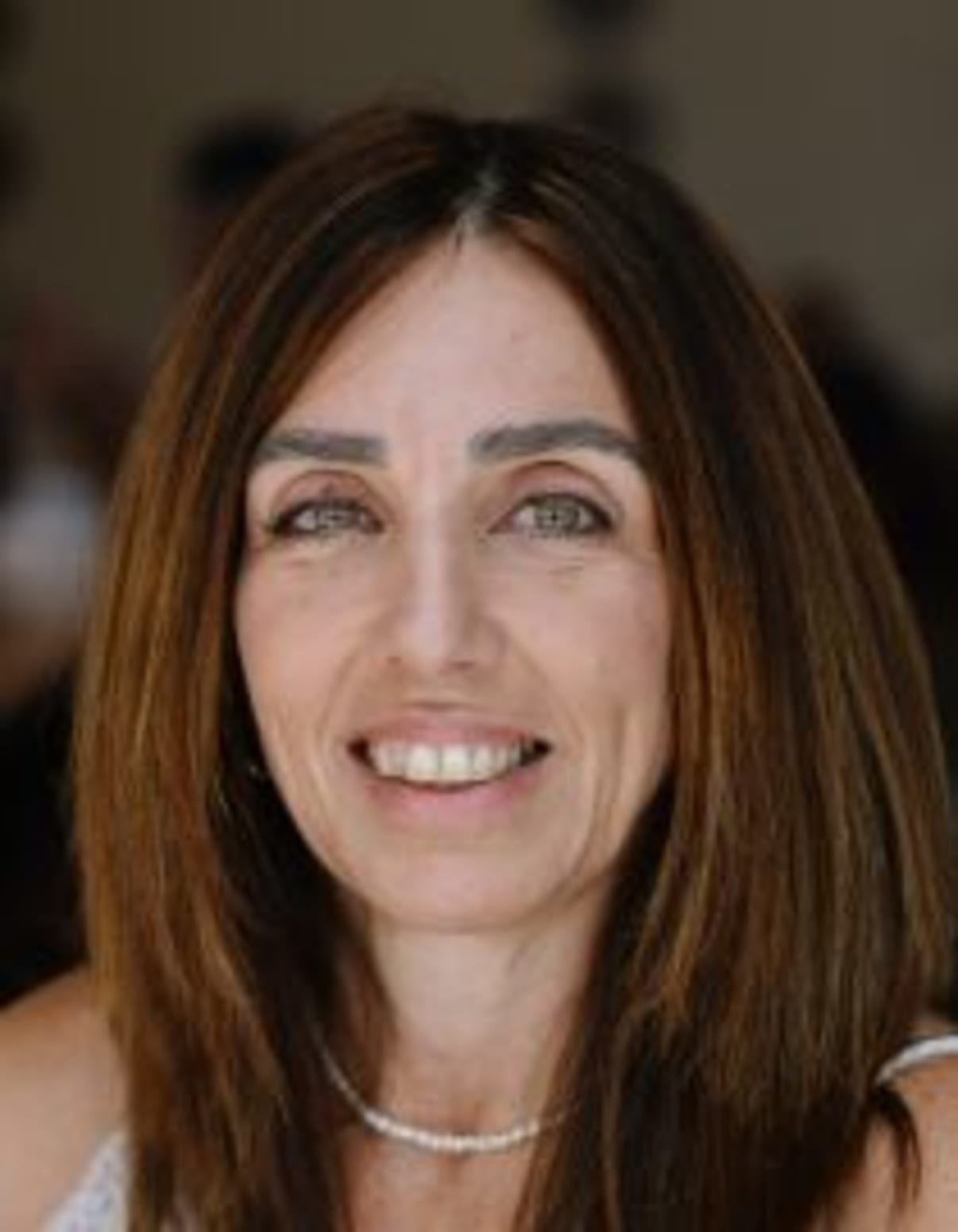 תמונת פורטרט של בעל המקצוע תמונת פורטרט של בעל המקצוע