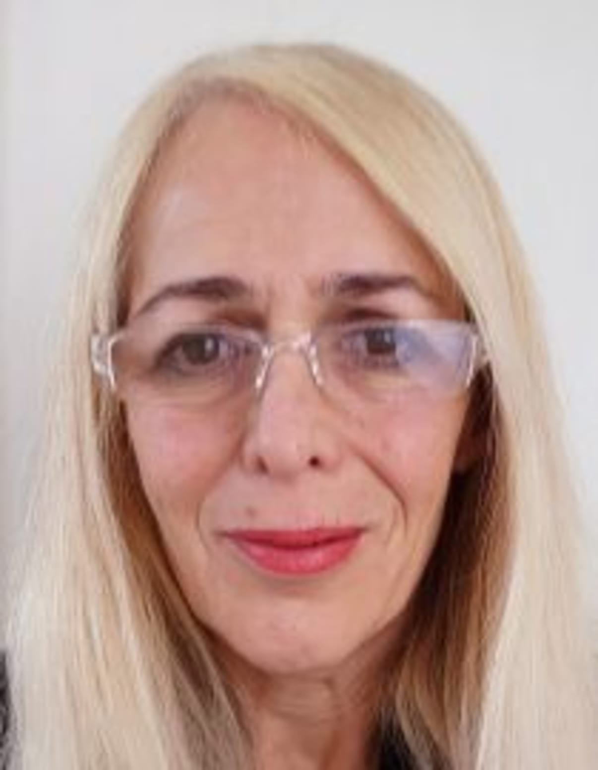 תמונת פורטרט של בעל המקצוע תמונת פורטרט של בעל המקצוע