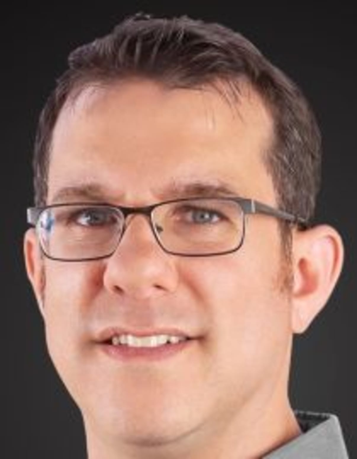 תמונת פורטרט של בעל המקצוע תמונת פורטרט של בעל המקצוע