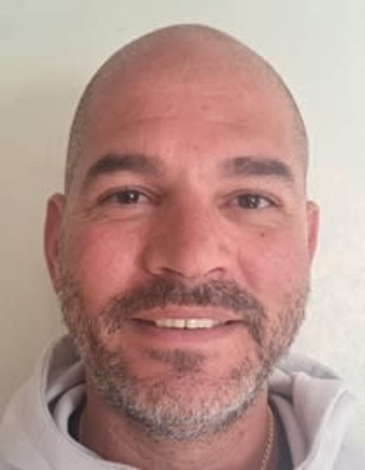 תמונת פורטרט של בעל המקצוע תמונת פורטרט של בעל המקצוע