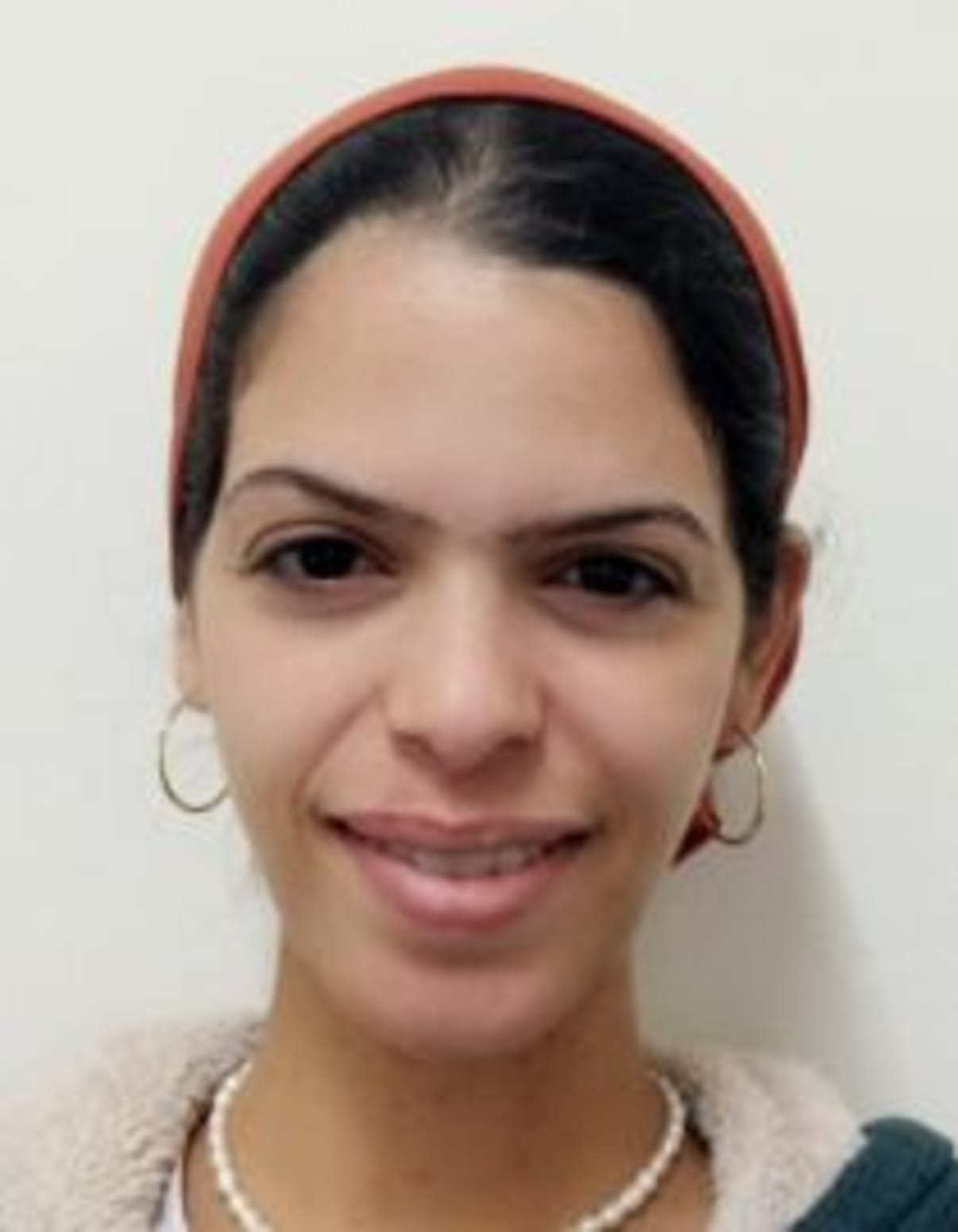 תמונת פורטרט של בעל המקצוע תמונת פורטרט של בעל המקצוע