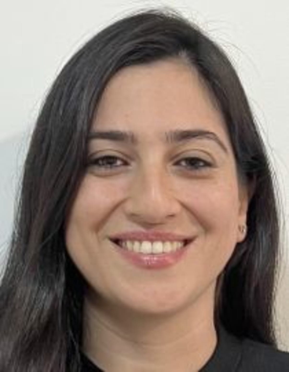 תמונת פורטרט של בעל המקצוע תמונת פורטרט של בעל המקצוע