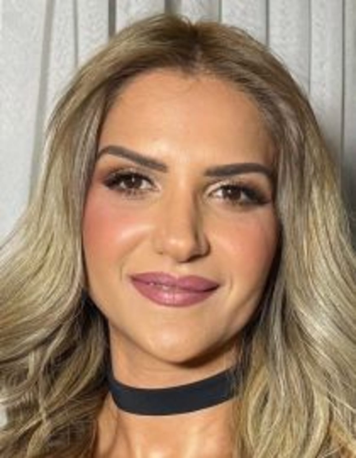 תמונת פורטרט של בעל המקצוע