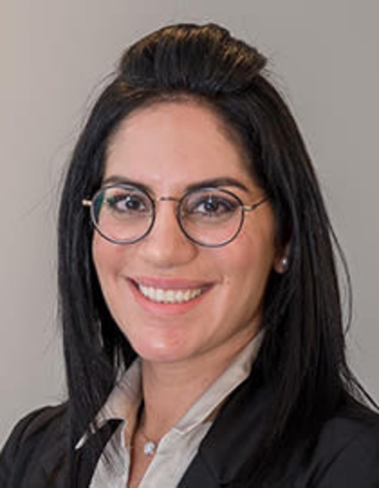 תמונת פורטרט של בעל המקצוע תמונת פורטרט של בעל המקצוע