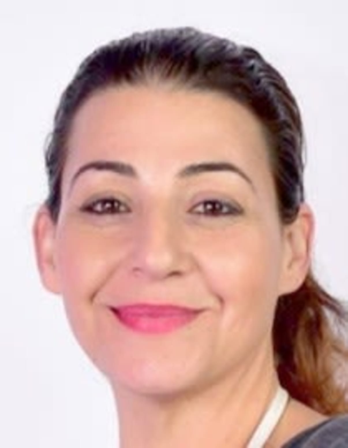 תמונת פורטרט של בעל המקצוע תמונת פורטרט של בעל המקצוע