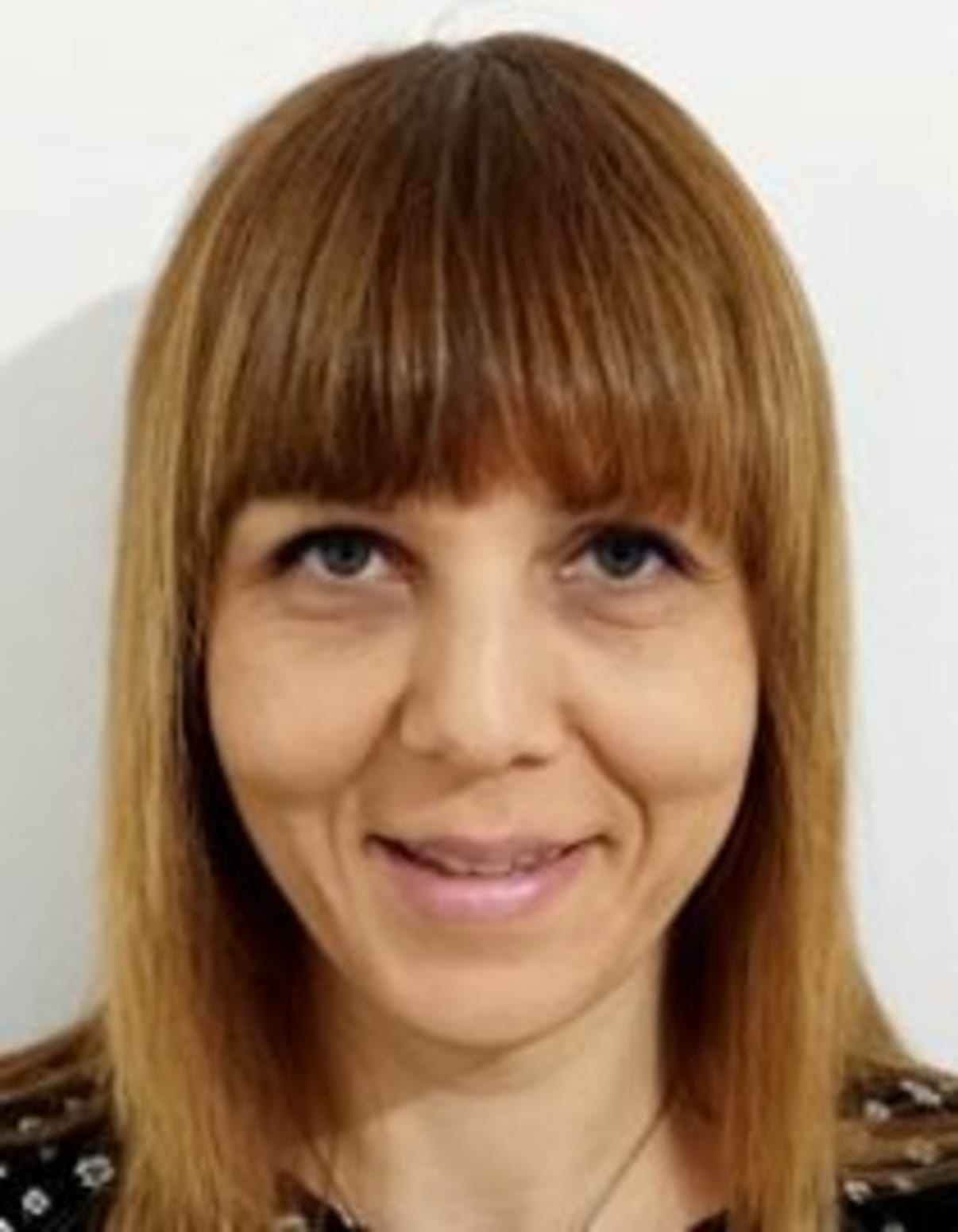 תמונת פורטרט של בעל המקצוע תמונת פורטרט של בעל המקצוע