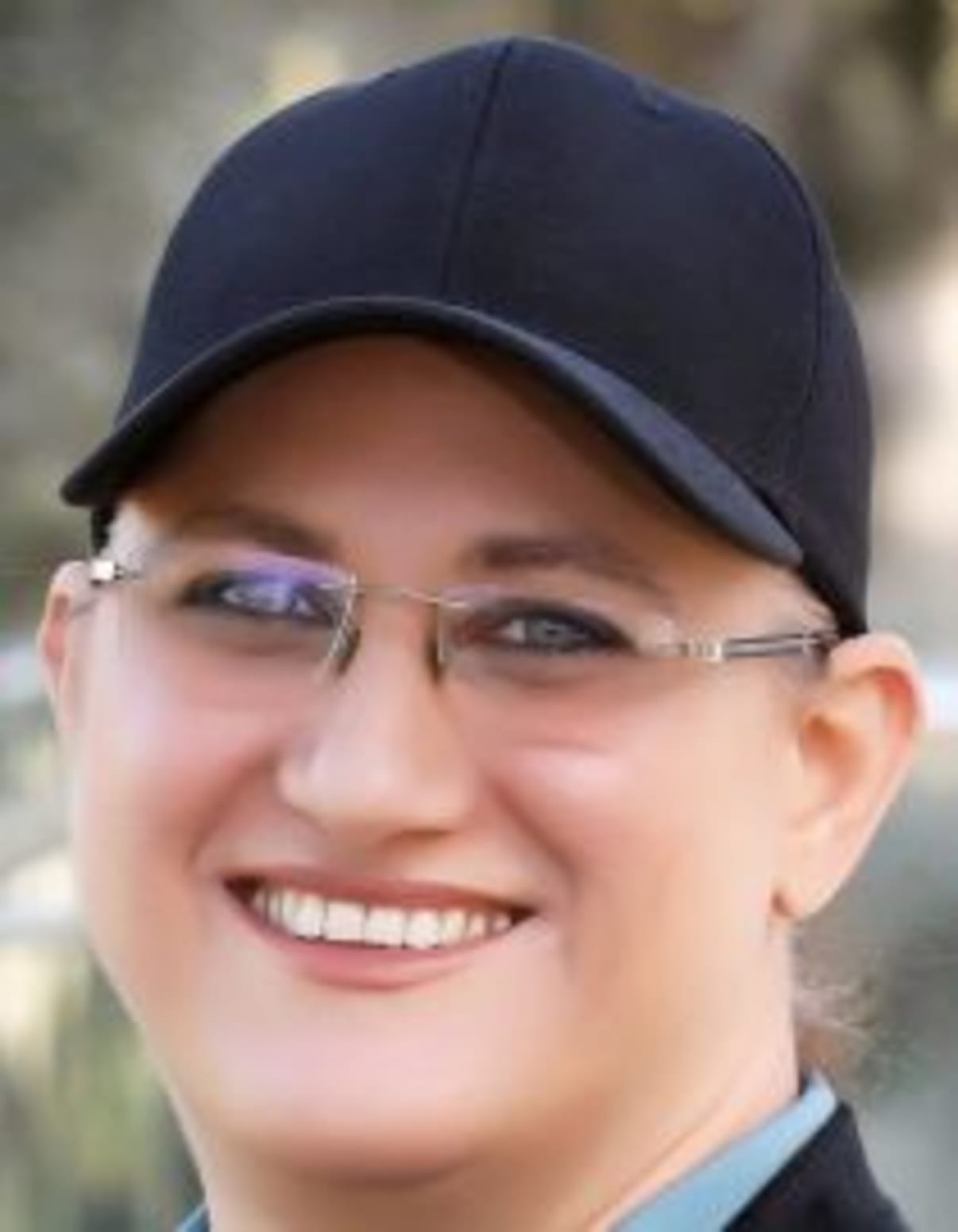 תמונת פורטרט של בעל המקצוע תמונת פורטרט של בעל המקצוע