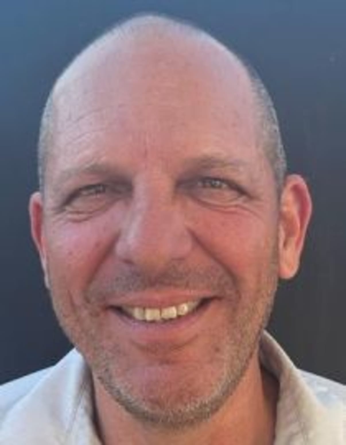 תמונת פורטרט של בעל המקצוע תמונת פורטרט של בעל המקצוע