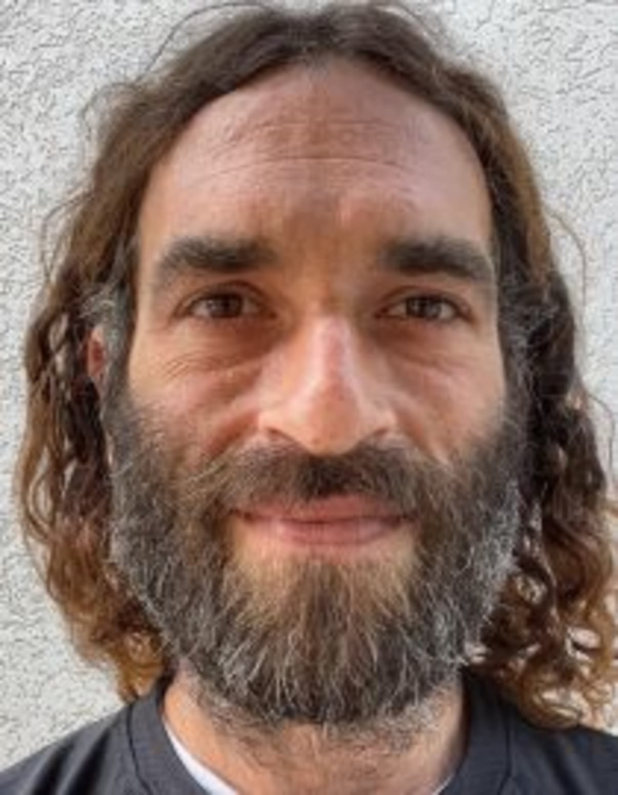 תמונת פורטרט של בעל המקצוע תמונת פורטרט של בעל המקצוע