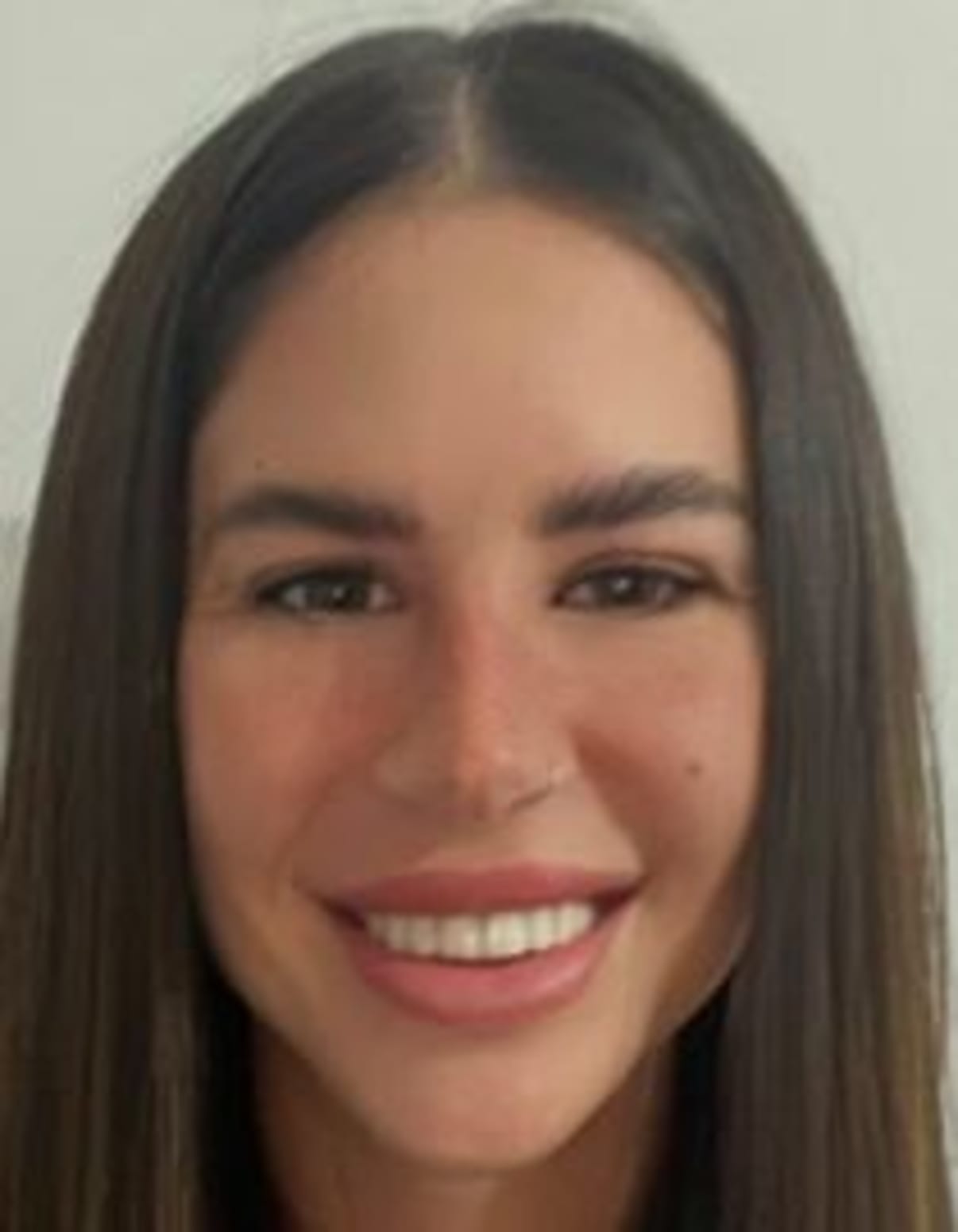 תמונת פורטרט של בעל המקצוע תמונת פורטרט של בעל המקצוע