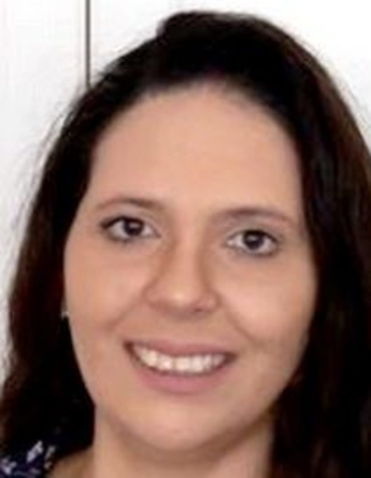תמונת פורטרט של בעל המקצוע תמונת פורטרט של בעל המקצוע