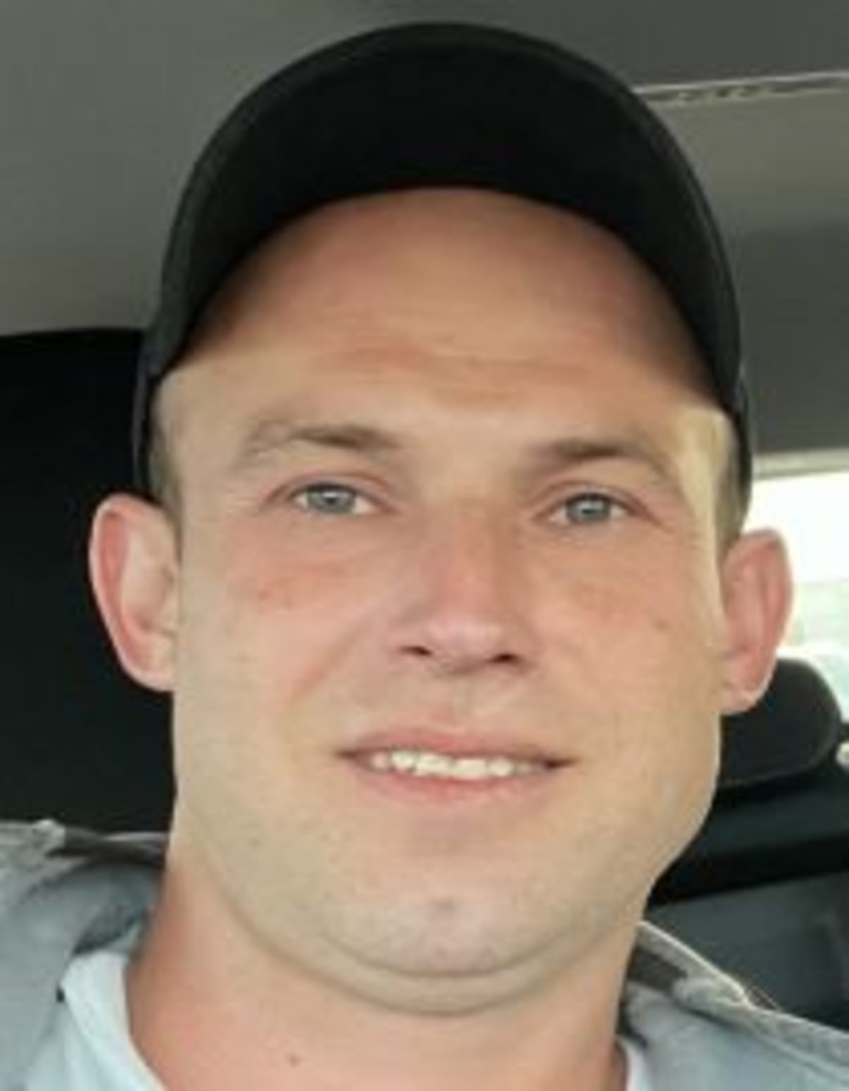 תמונת פורטרט של בעל המקצוע תמונת פורטרט של בעל המקצוע