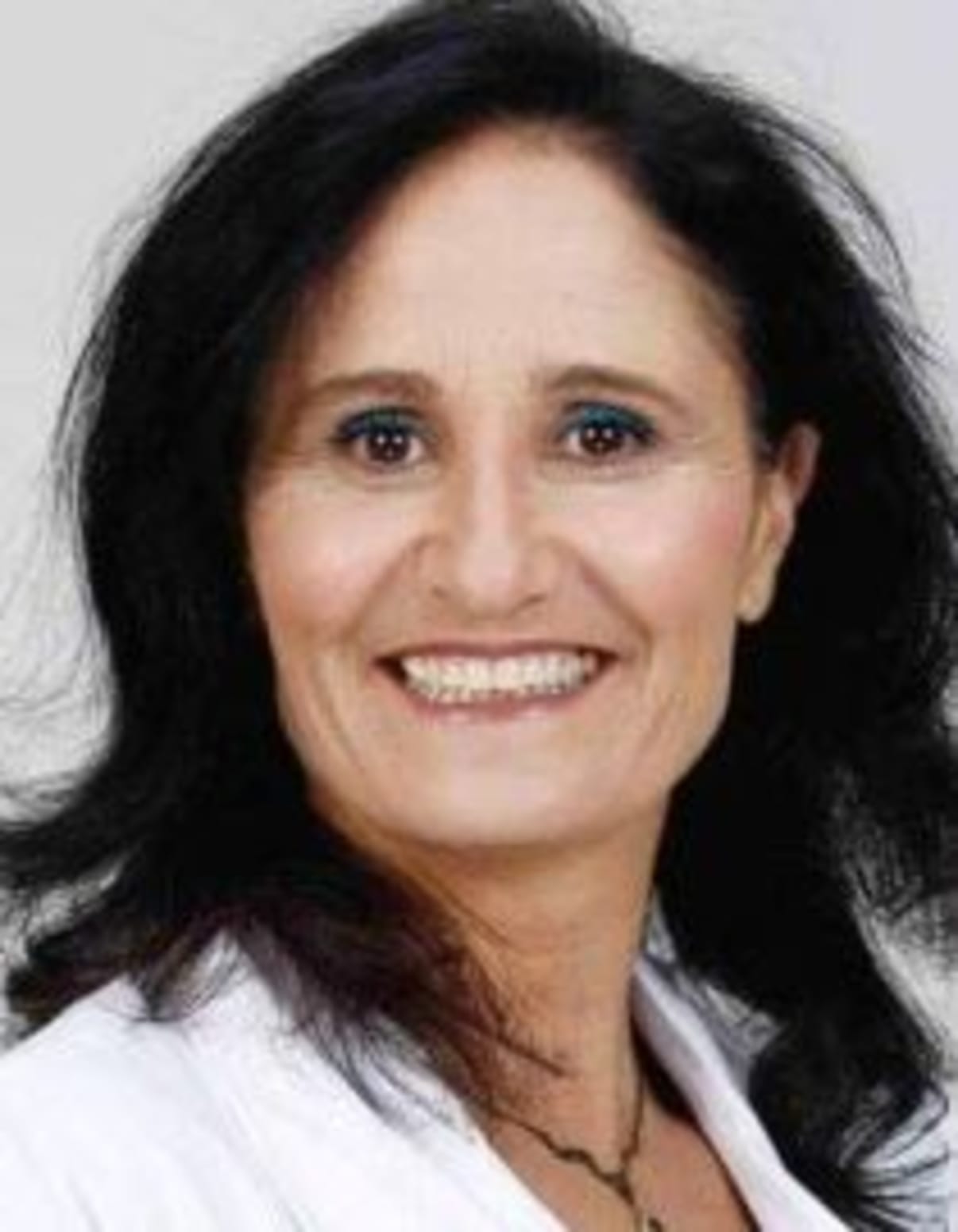 תמונת פורטרט של בעל המקצוע תמונת פורטרט של בעל המקצוע