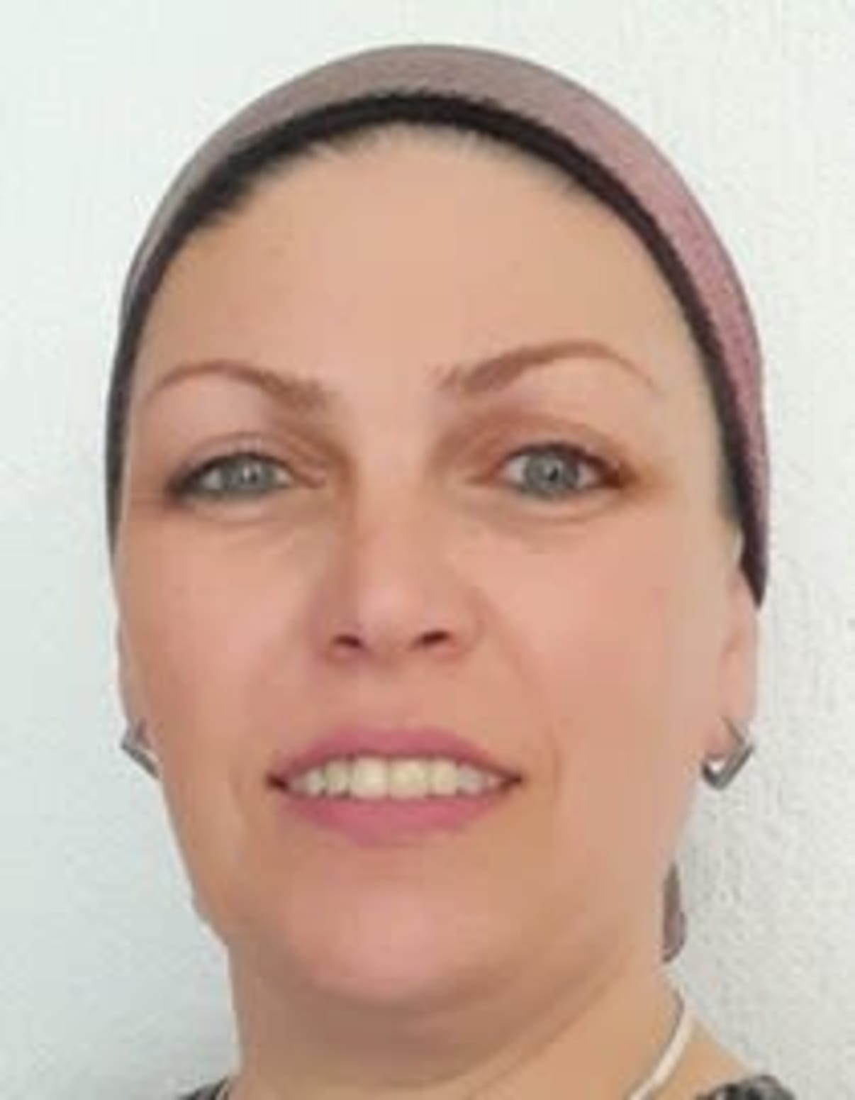 תמונת פורטרט של בעל המקצוע תמונת פורטרט של בעל המקצוע