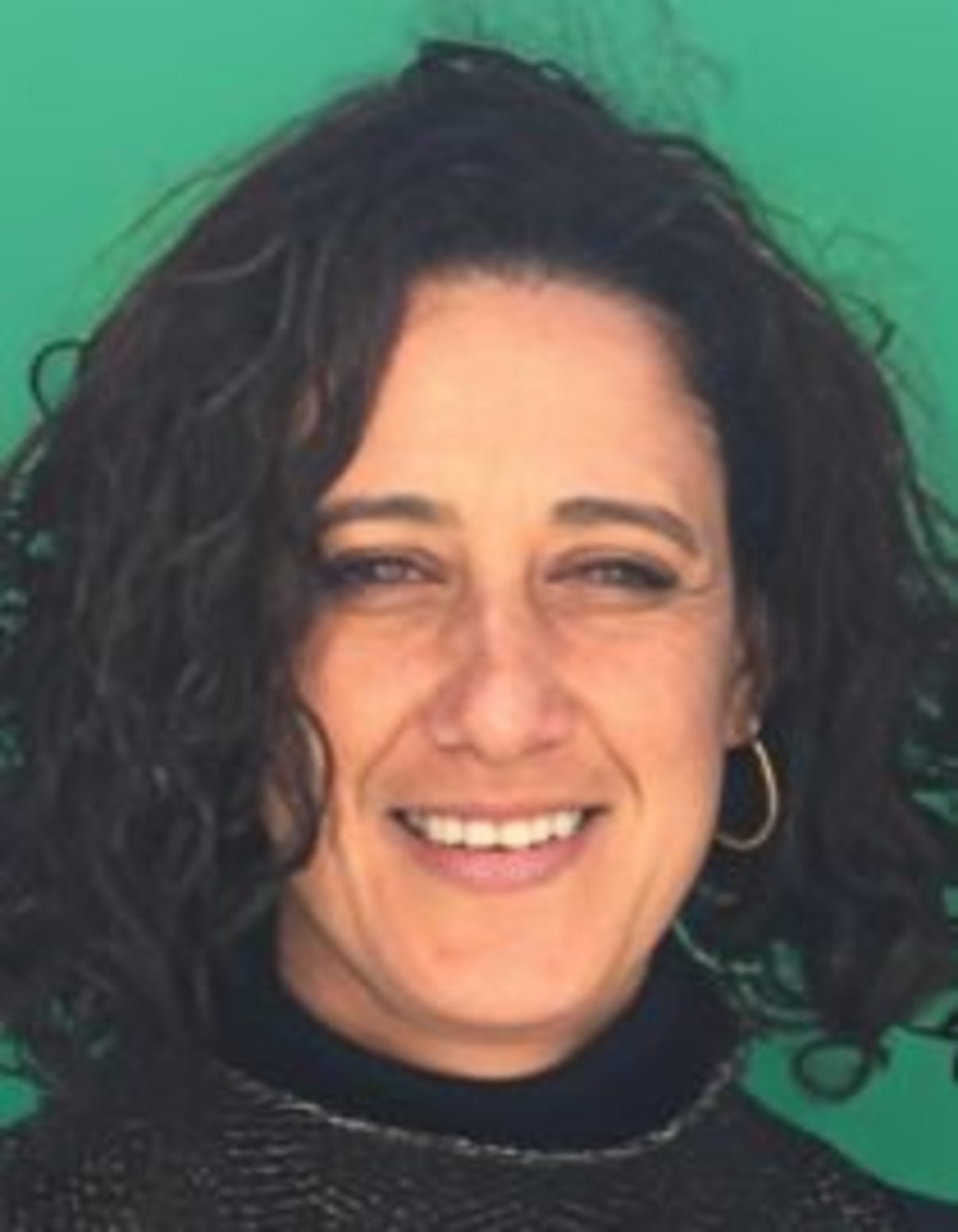 תמונת פורטרט של בעל המקצוע תמונת פורטרט של בעל המקצוע