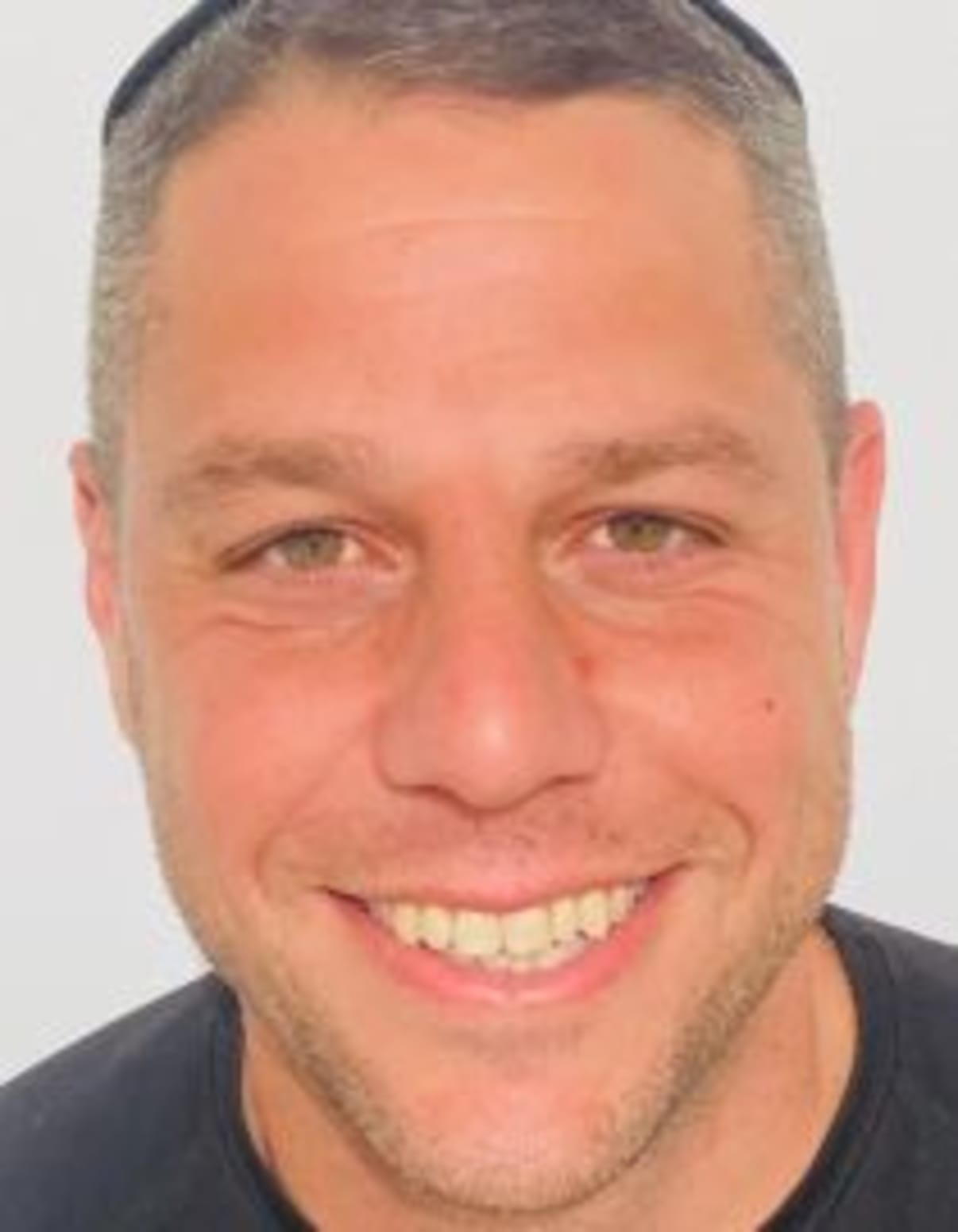 תמונת פורטרט של בעל המקצוע תמונת פורטרט של בעל המקצוע