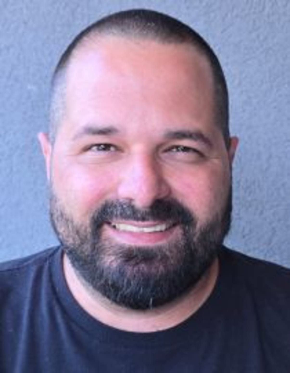 תמונת פורטרט של בעל המקצוע תמונת פורטרט של בעל המקצוע