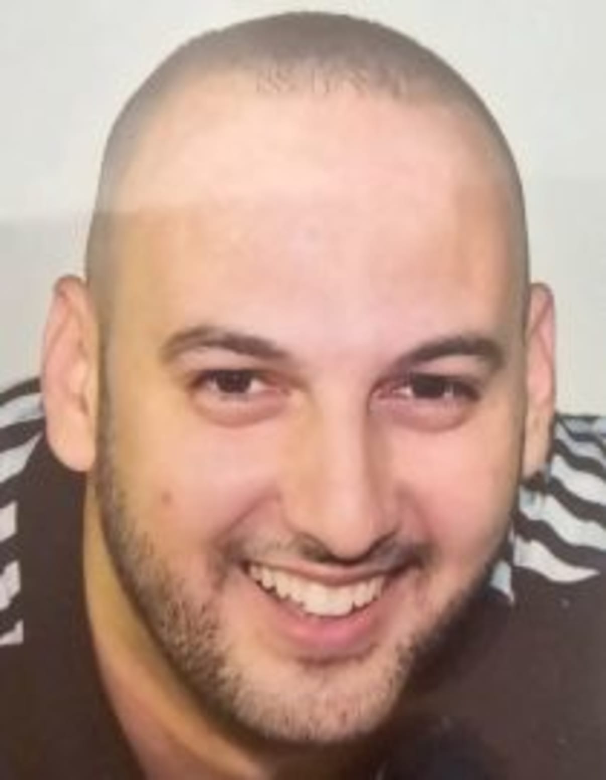 תמונת פורטרט של בעל המקצוע תמונת פורטרט של בעל המקצוע
