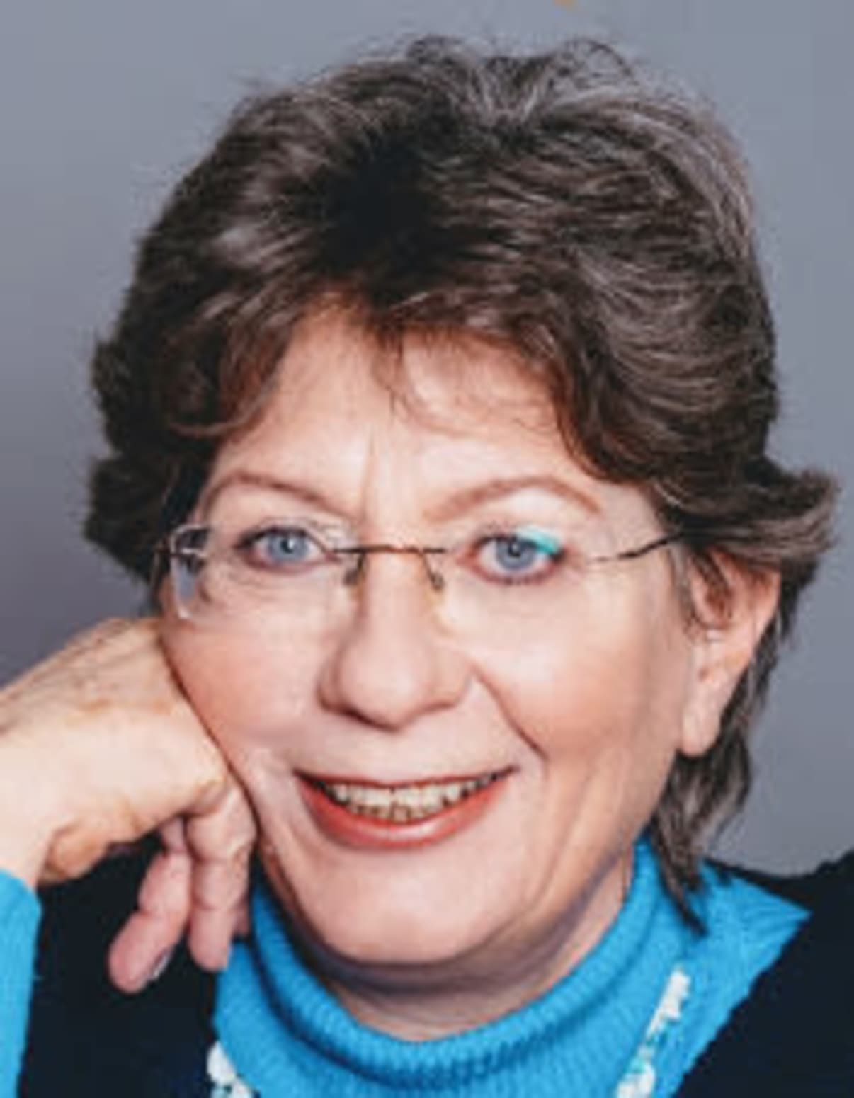 תמונת פורטרט של בעל המקצוע תמונת פורטרט של בעל המקצוע
