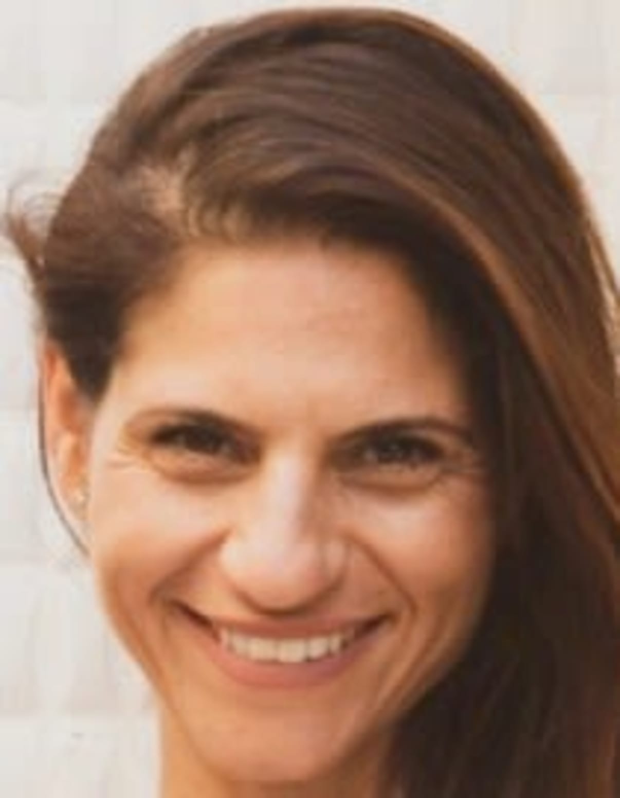 תמונת פורטרט של בעל המקצוע תמונת פורטרט של בעל המקצוע