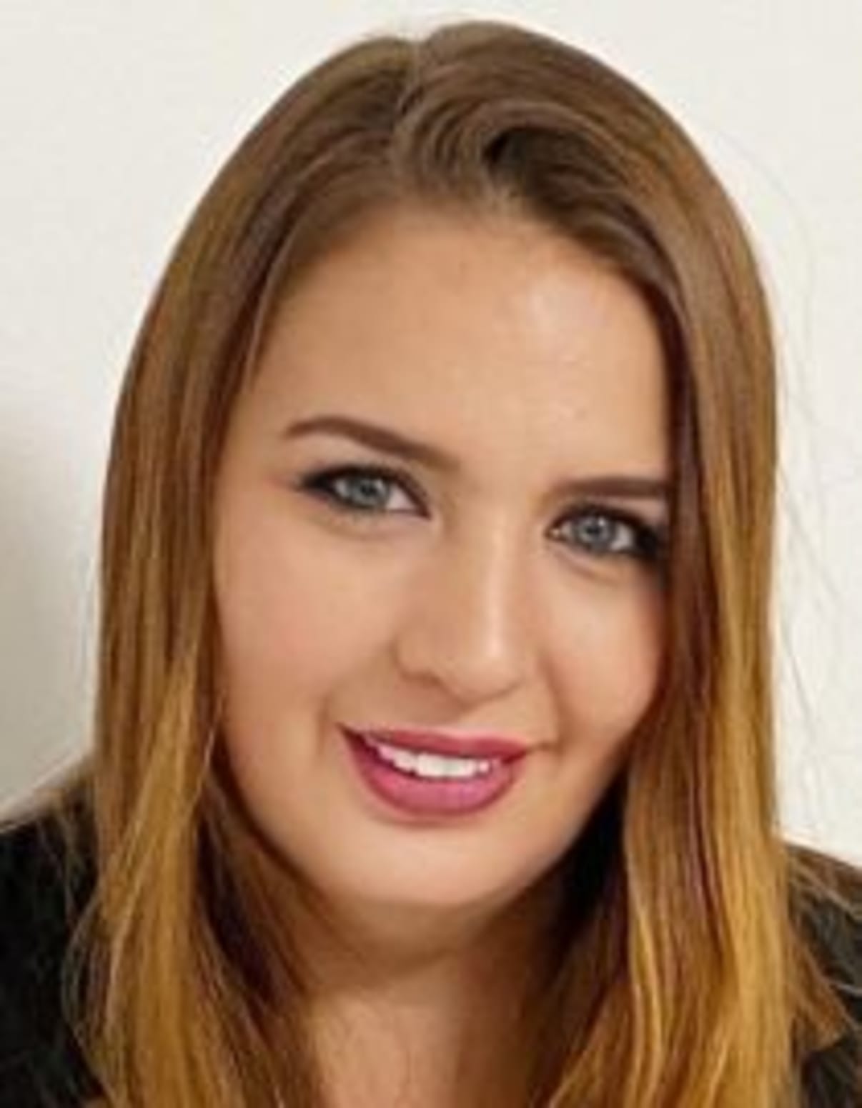תמונת פורטרט של בעל המקצוע תמונת פורטרט של בעל המקצוע