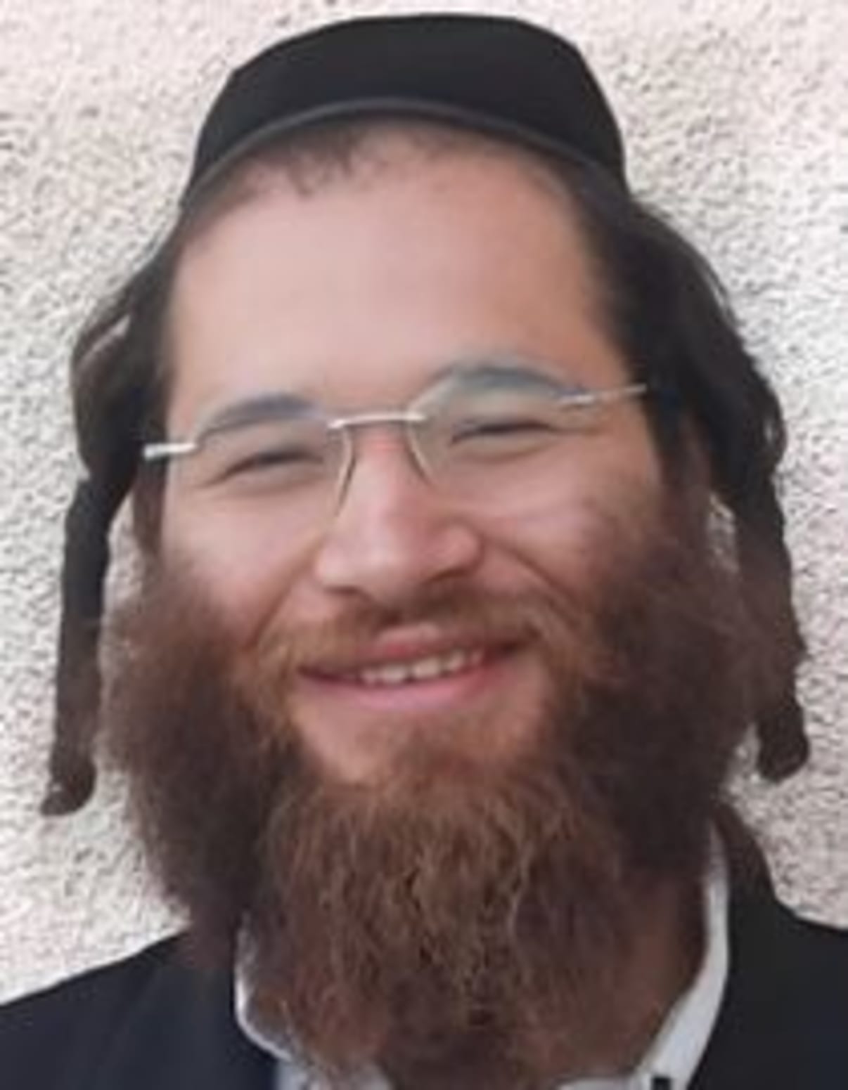 תמונת פורטרט של בעל המקצוע תמונת פורטרט של בעל המקצוע