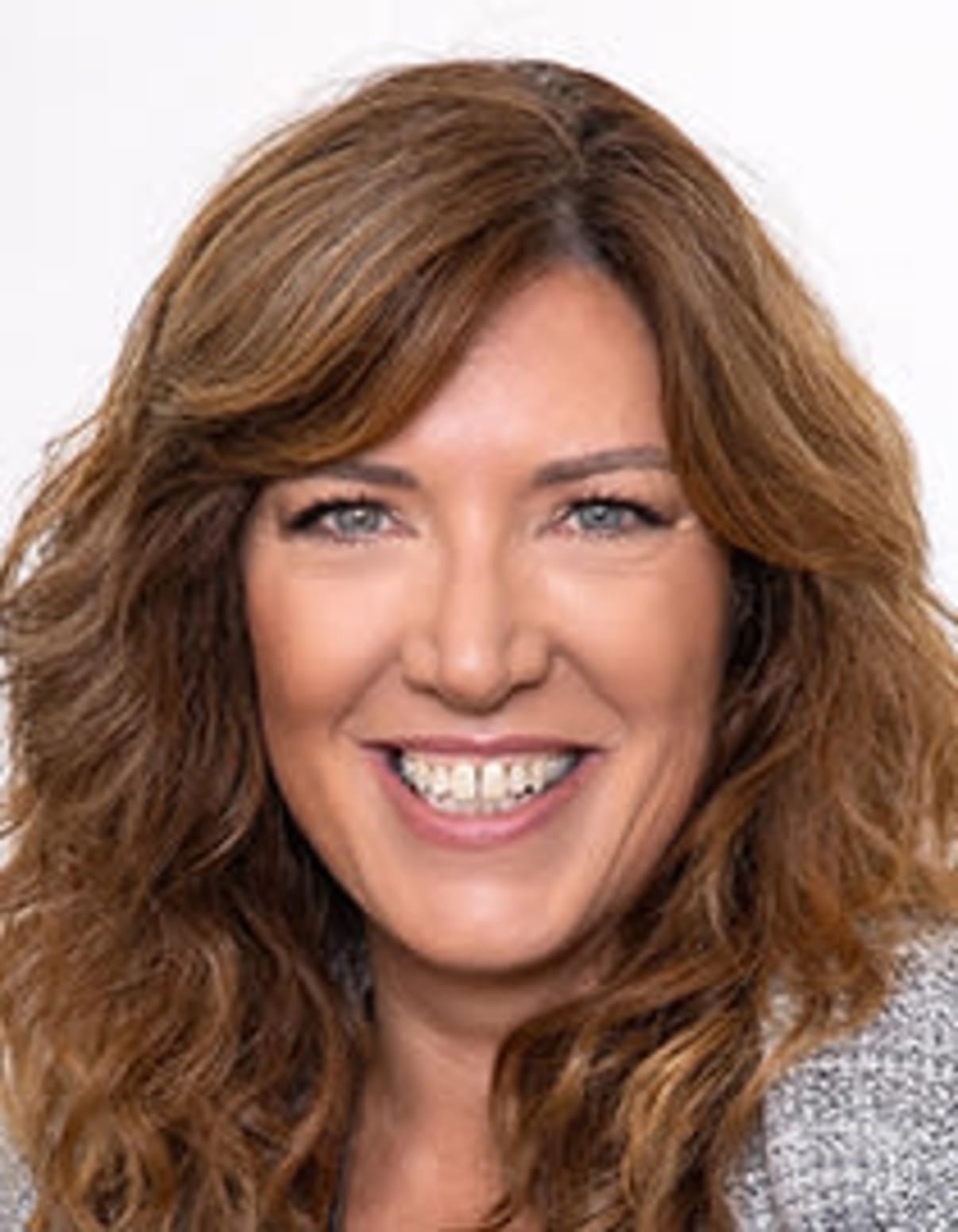 תמונת פורטרט של בעל המקצוע תמונת פורטרט של בעל המקצוע