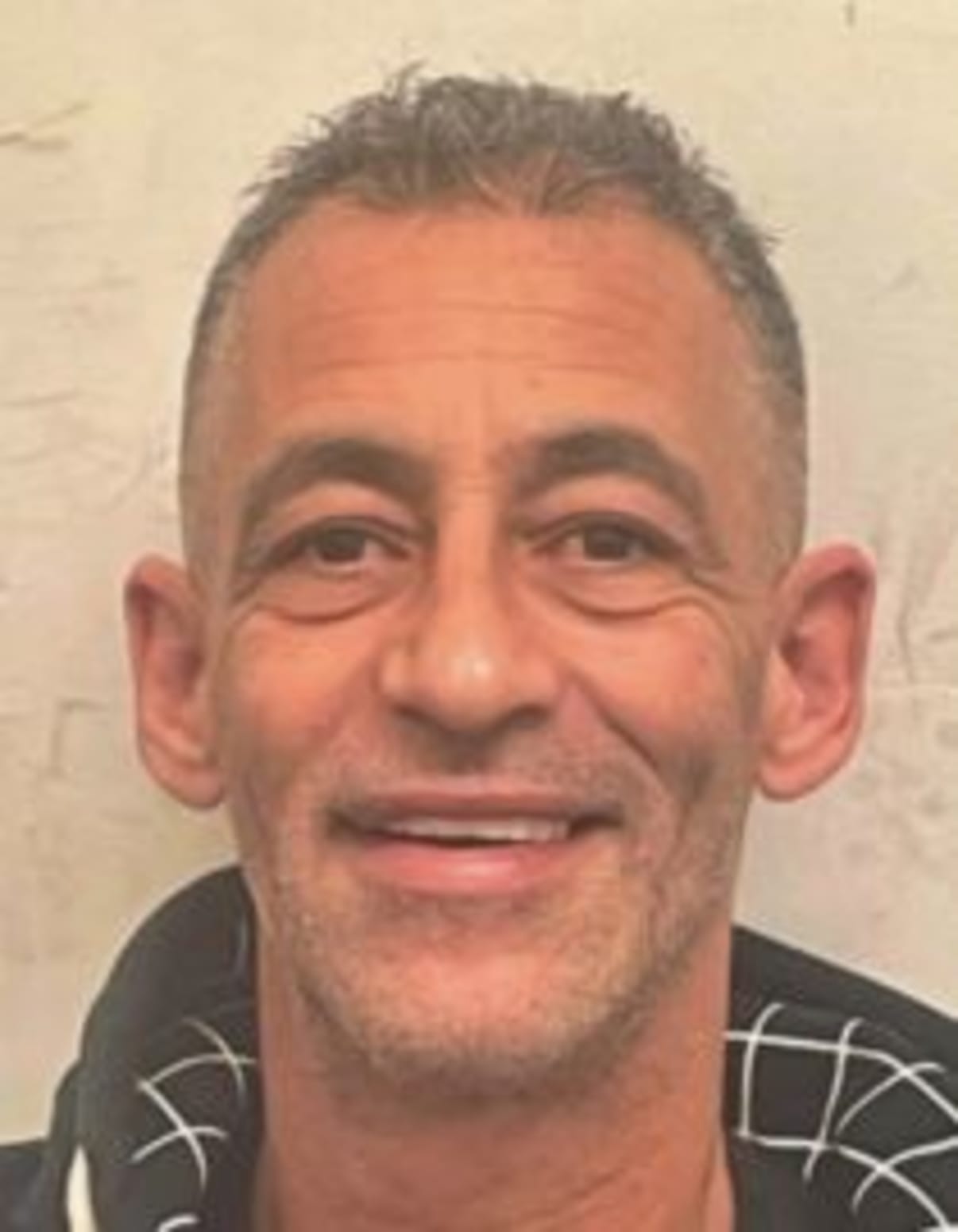 תמונת פורטרט של בעל המקצוע תמונת פורטרט של בעל המקצוע