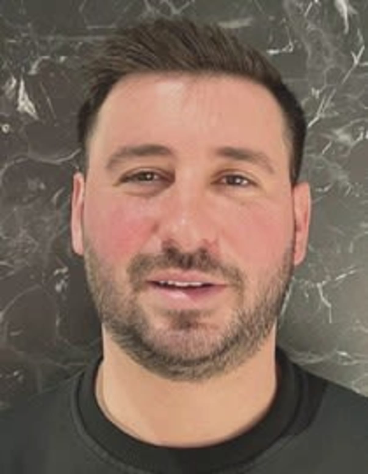 תמונת פורטרט של בעל המקצוע תמונת פורטרט של בעל המקצוע