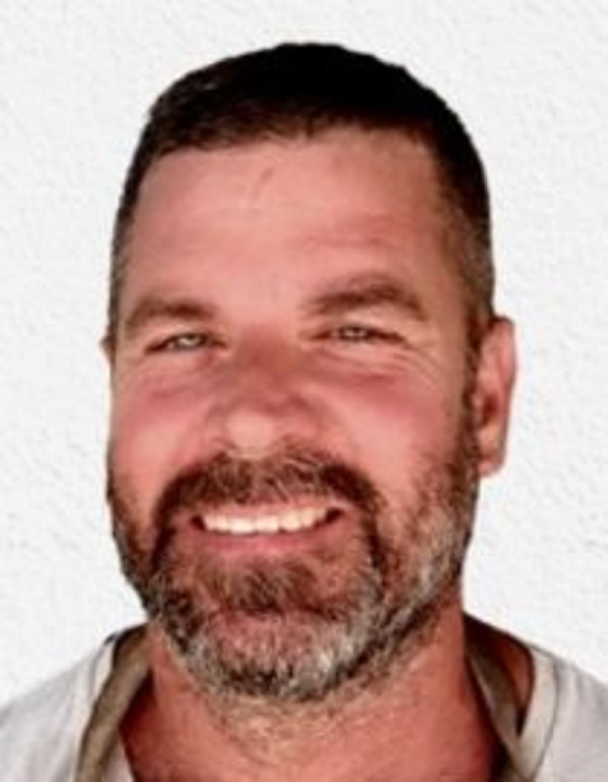 תמונת פורטרט של בעל המקצוע תמונת פורטרט של בעל המקצוע