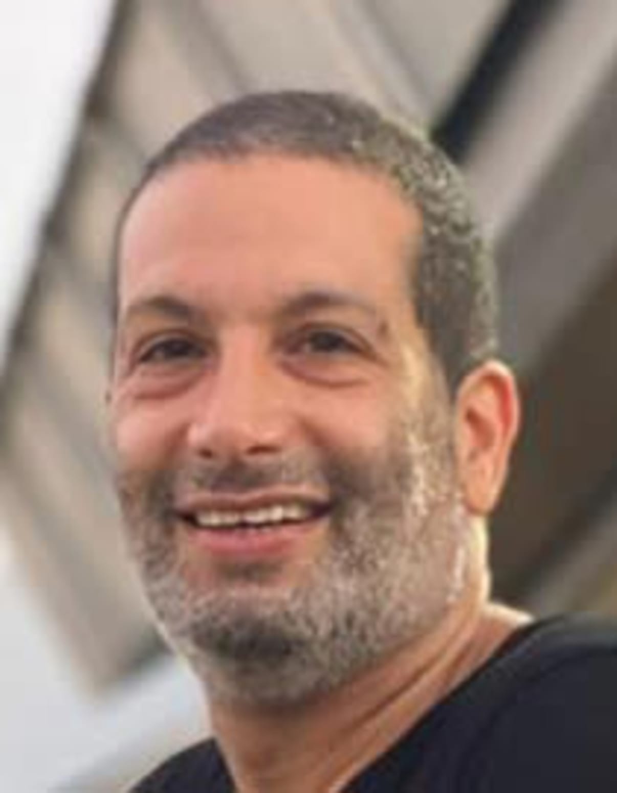 תמונת פורטרט של בעל המקצוע תמונת פורטרט של בעל המקצוע