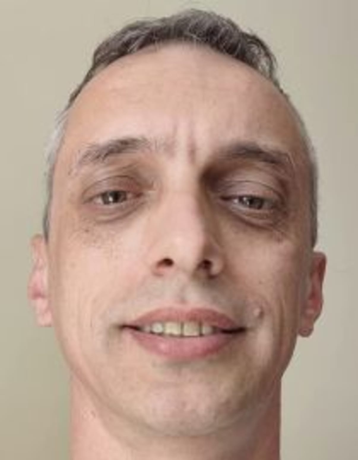 תמונת פורטרט של בעל המקצוע תמונת פורטרט של בעל המקצוע
