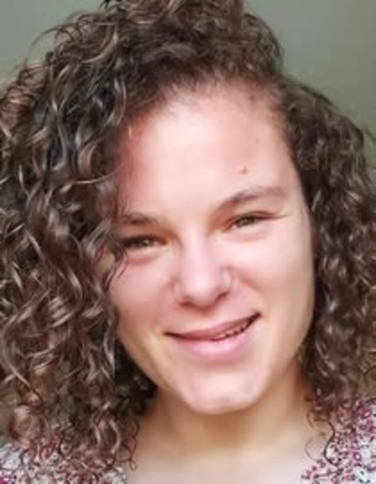 תמונת פורטרט של בעל המקצוע תמונת פורטרט של בעל המקצוע