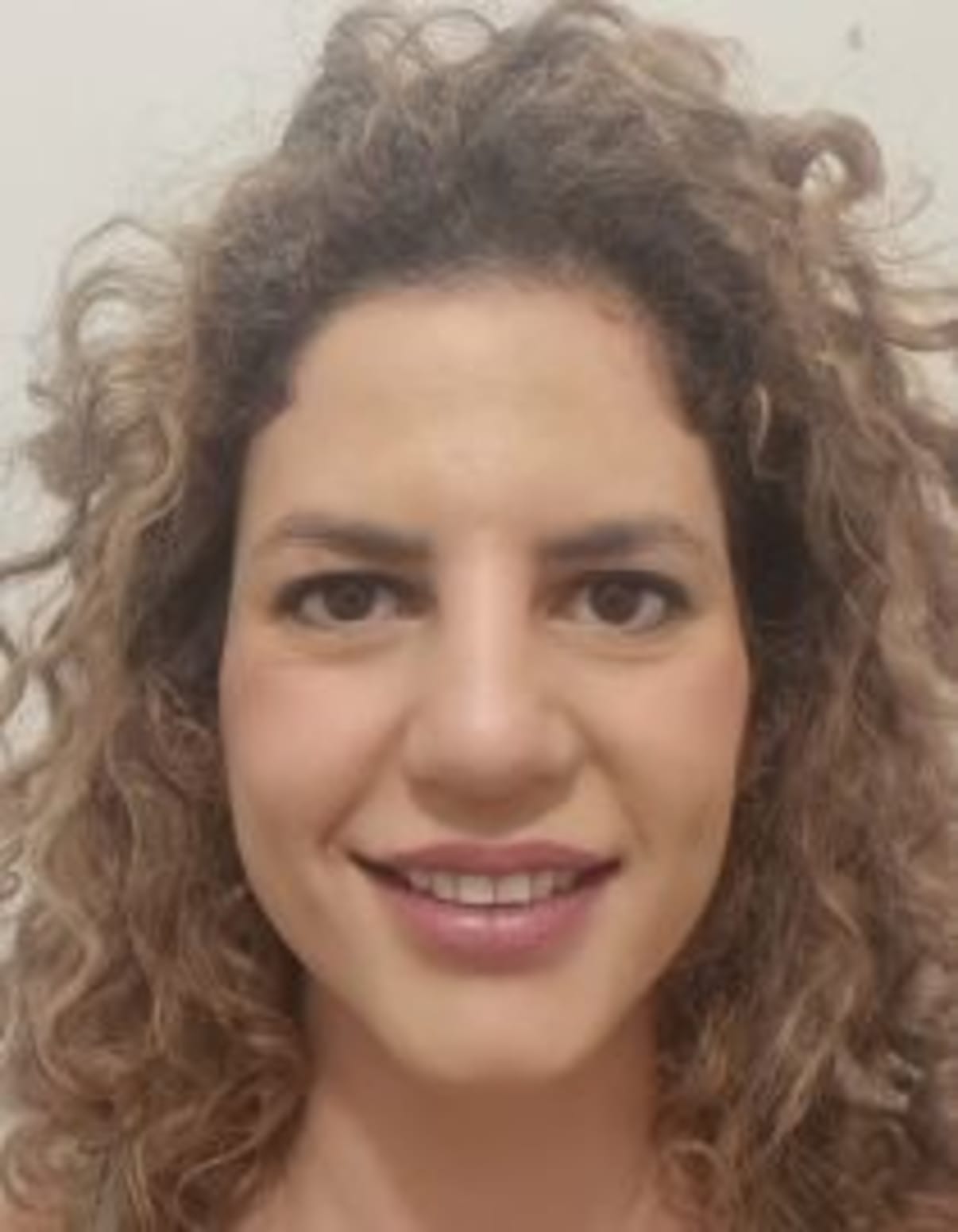 תמונת פורטרט של בעל המקצוע תמונת פורטרט של בעל המקצוע