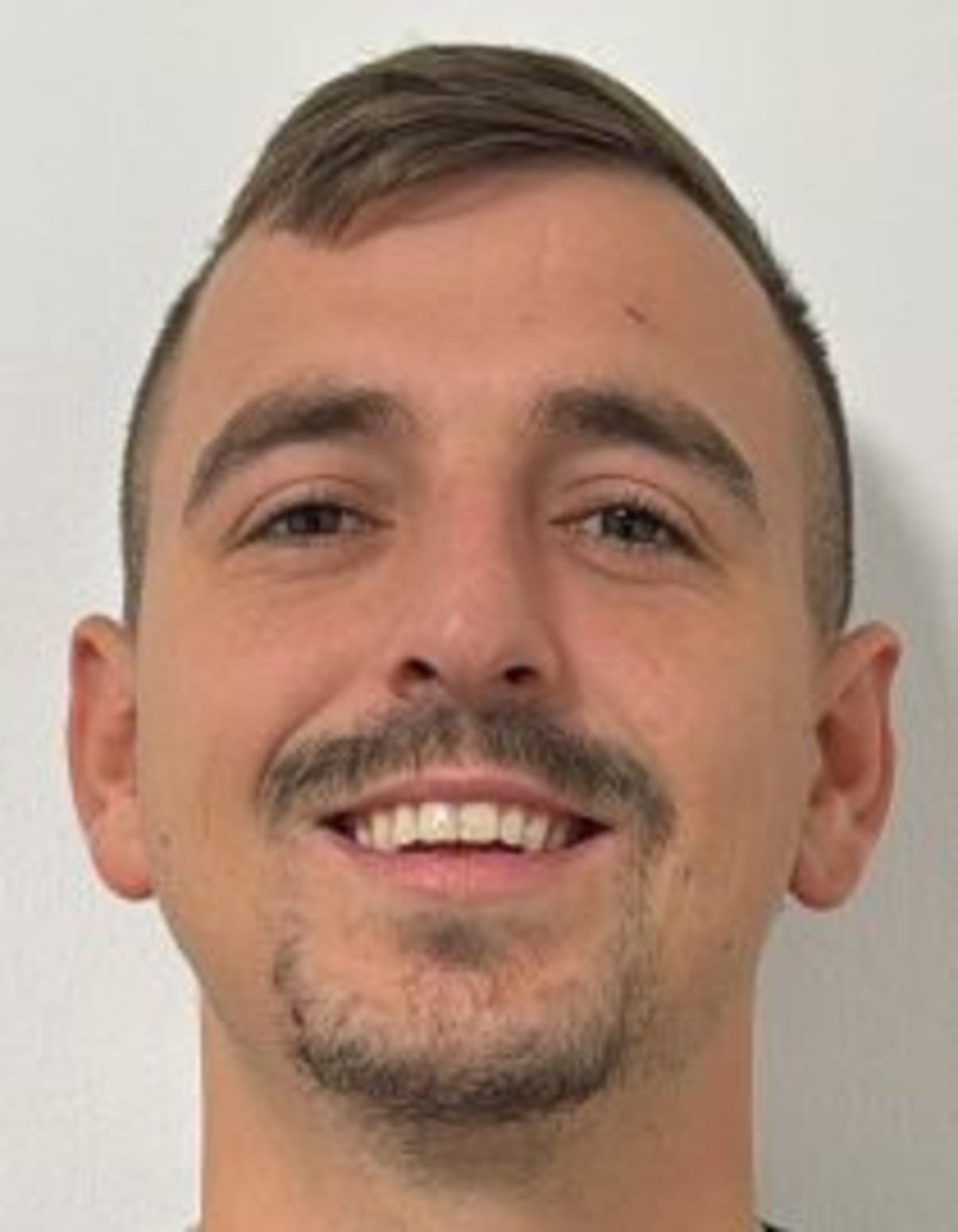 תמונת פורטרט של בעל המקצוע תמונת פורטרט של בעל המקצוע