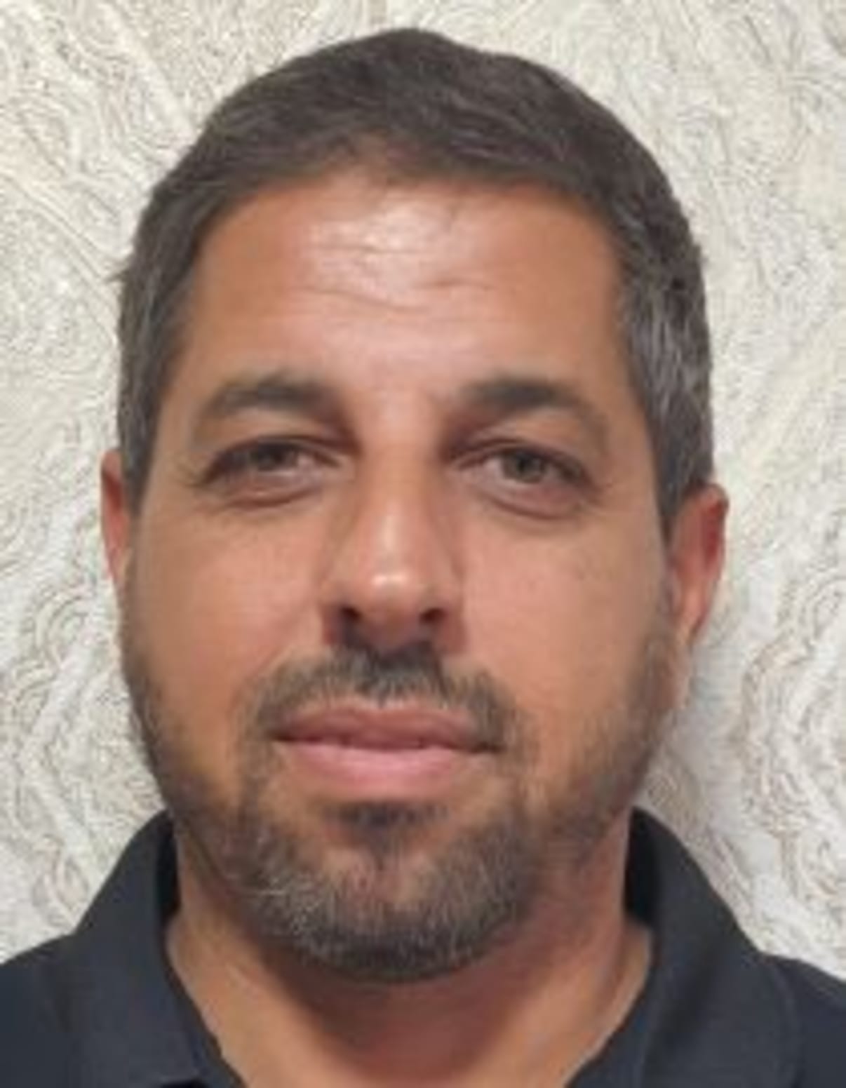 תמונת פורטרט של בעל המקצוע תמונת פורטרט של בעל המקצוע