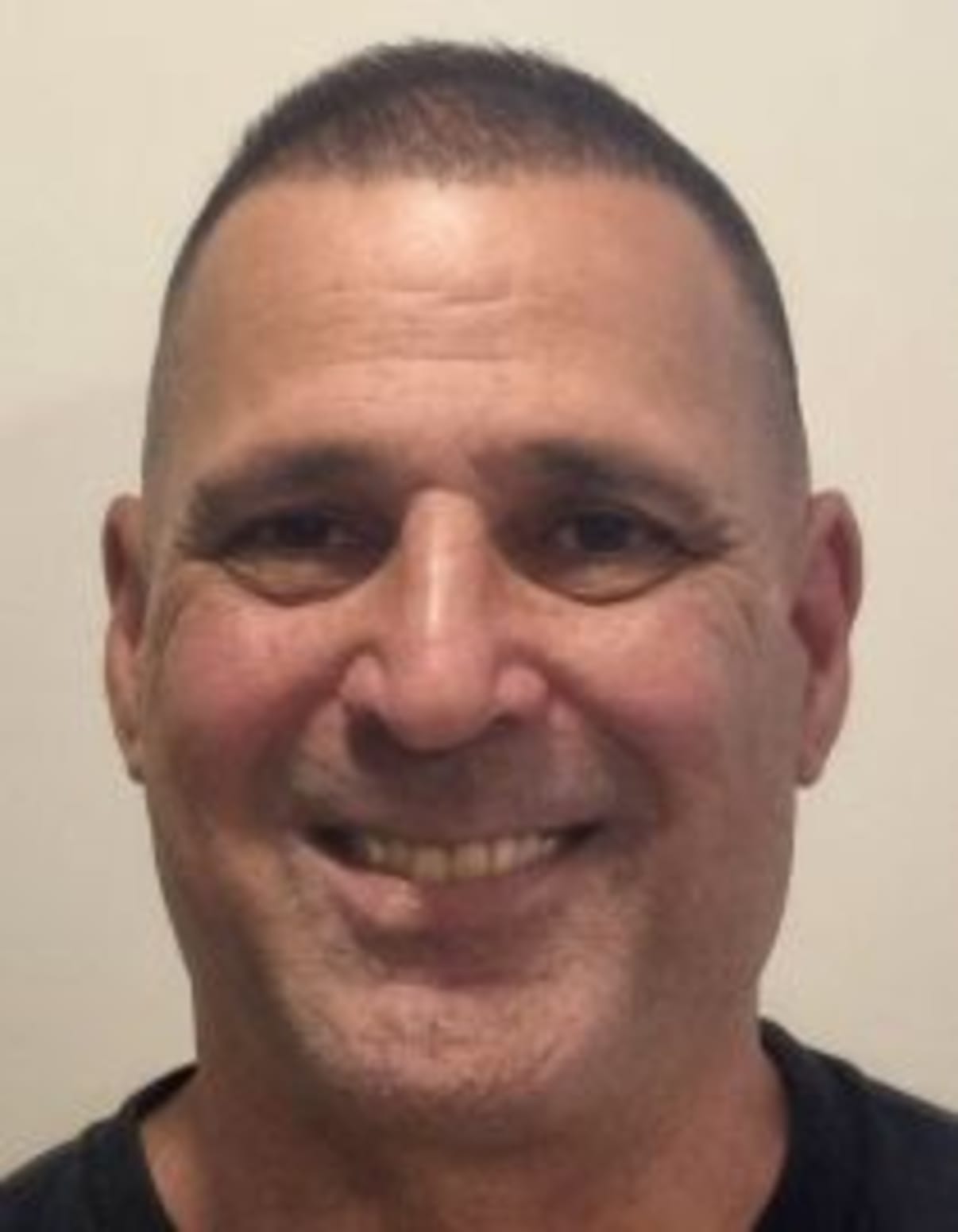 תמונת פורטרט של בעל המקצוע תמונת פורטרט של בעל המקצוע