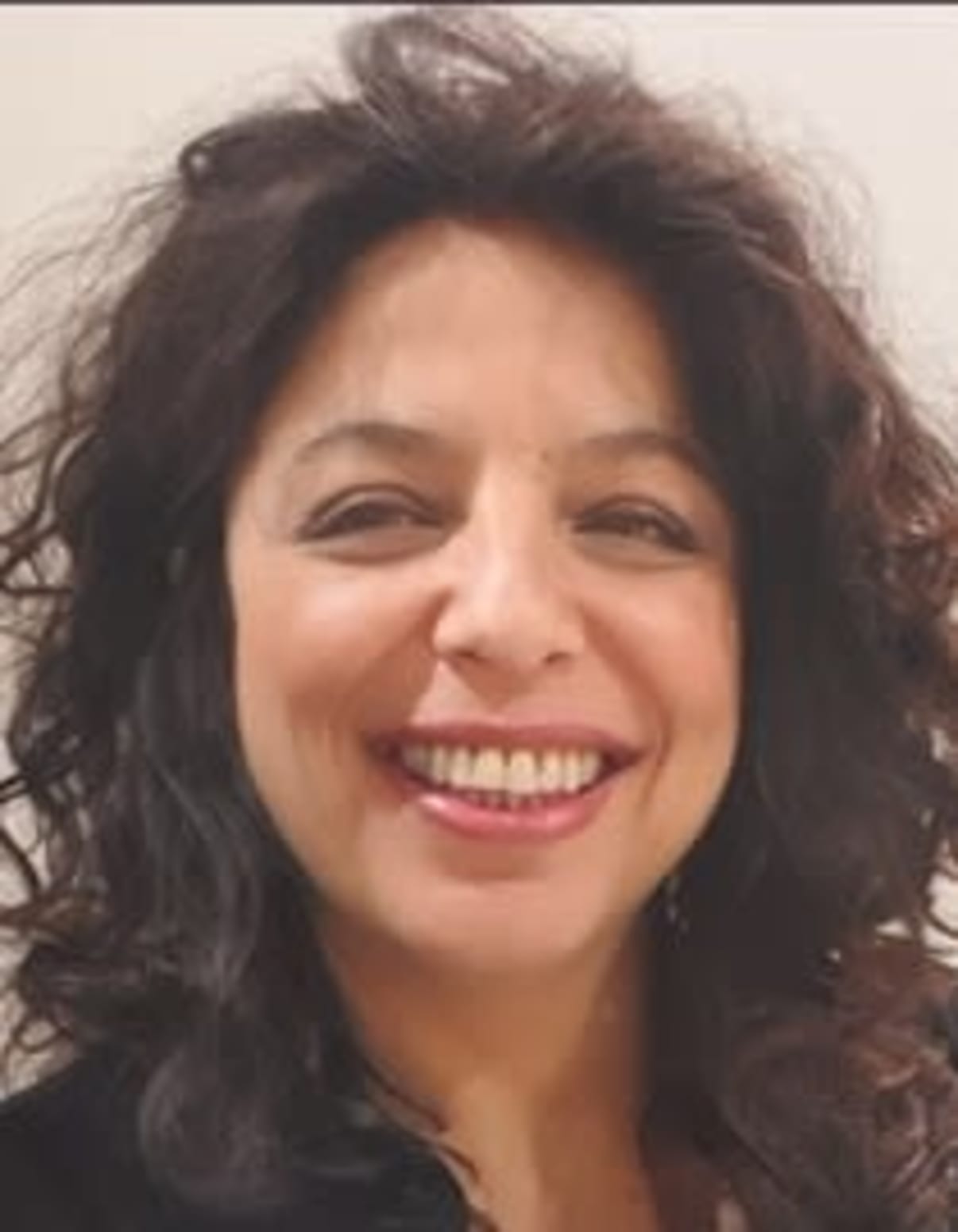 תמונת פורטרט של בעל המקצוע תמונת פורטרט של בעל המקצוע