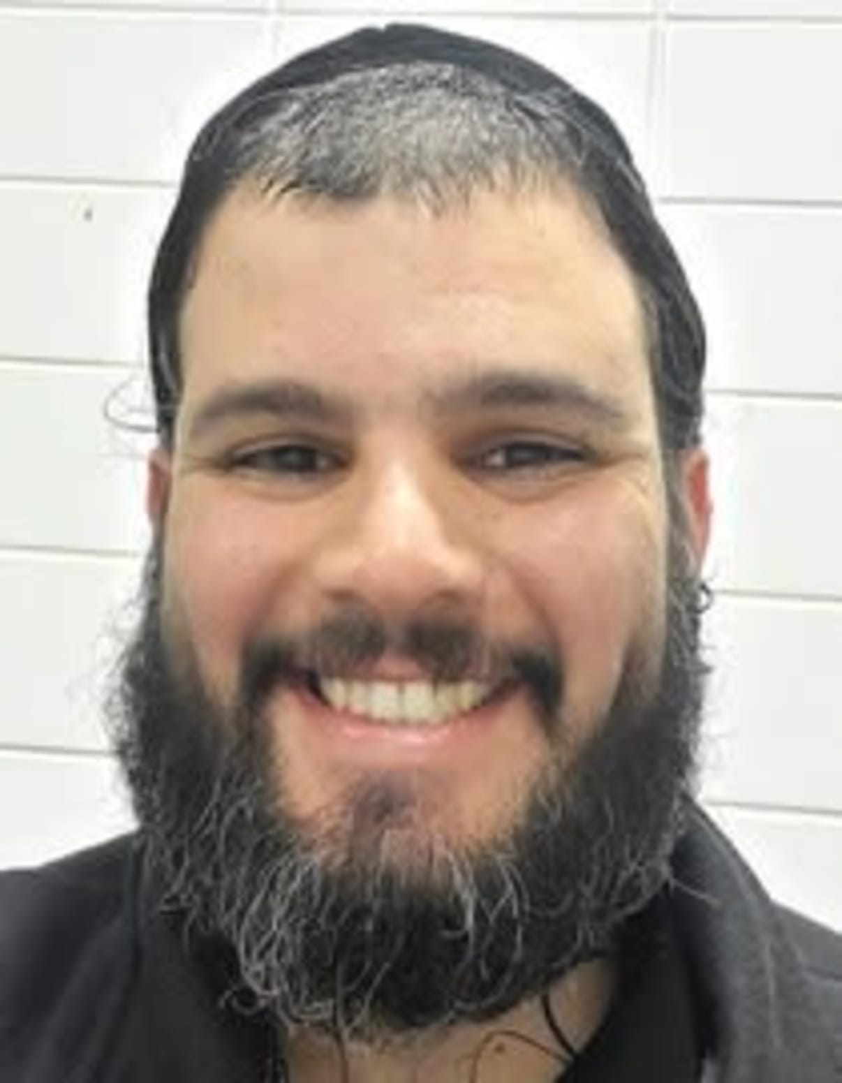 תמונת פורטרט של בעל המקצוע תמונת פורטרט של בעל המקצוע