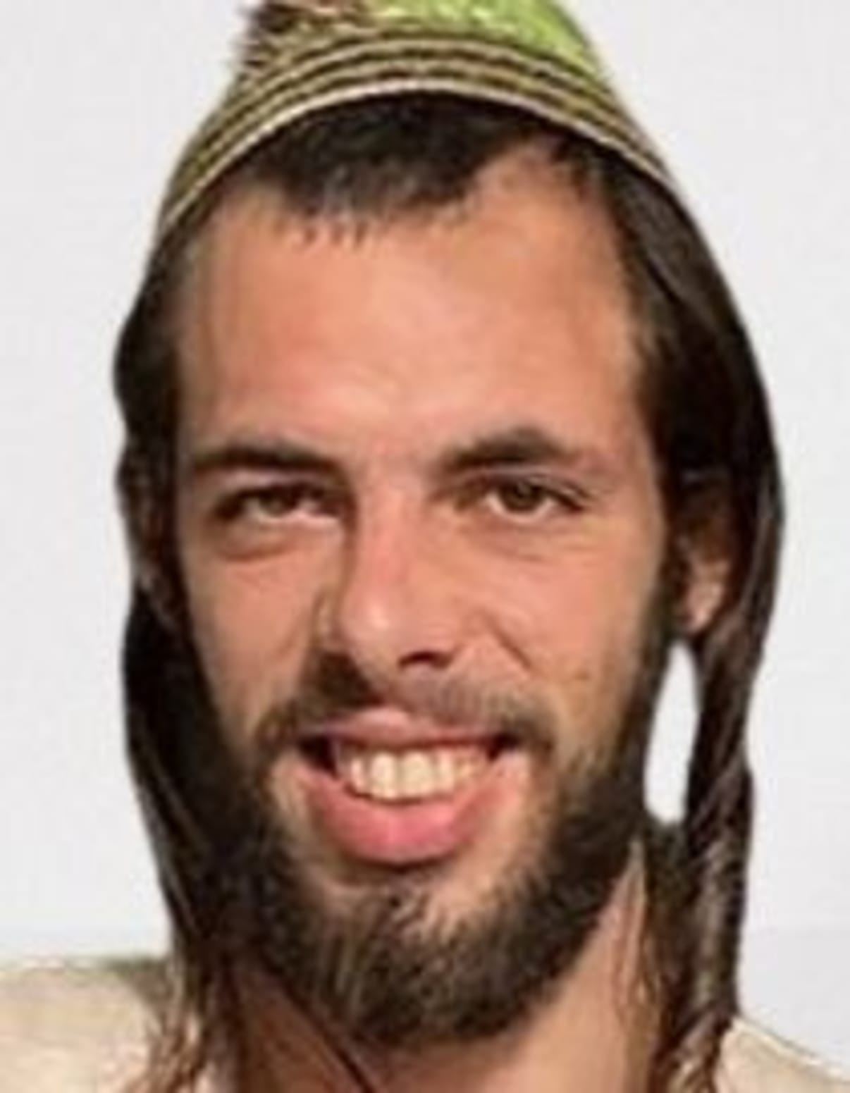 תמונת פורטרט של בעל המקצוע תמונת פורטרט של בעל המקצוע