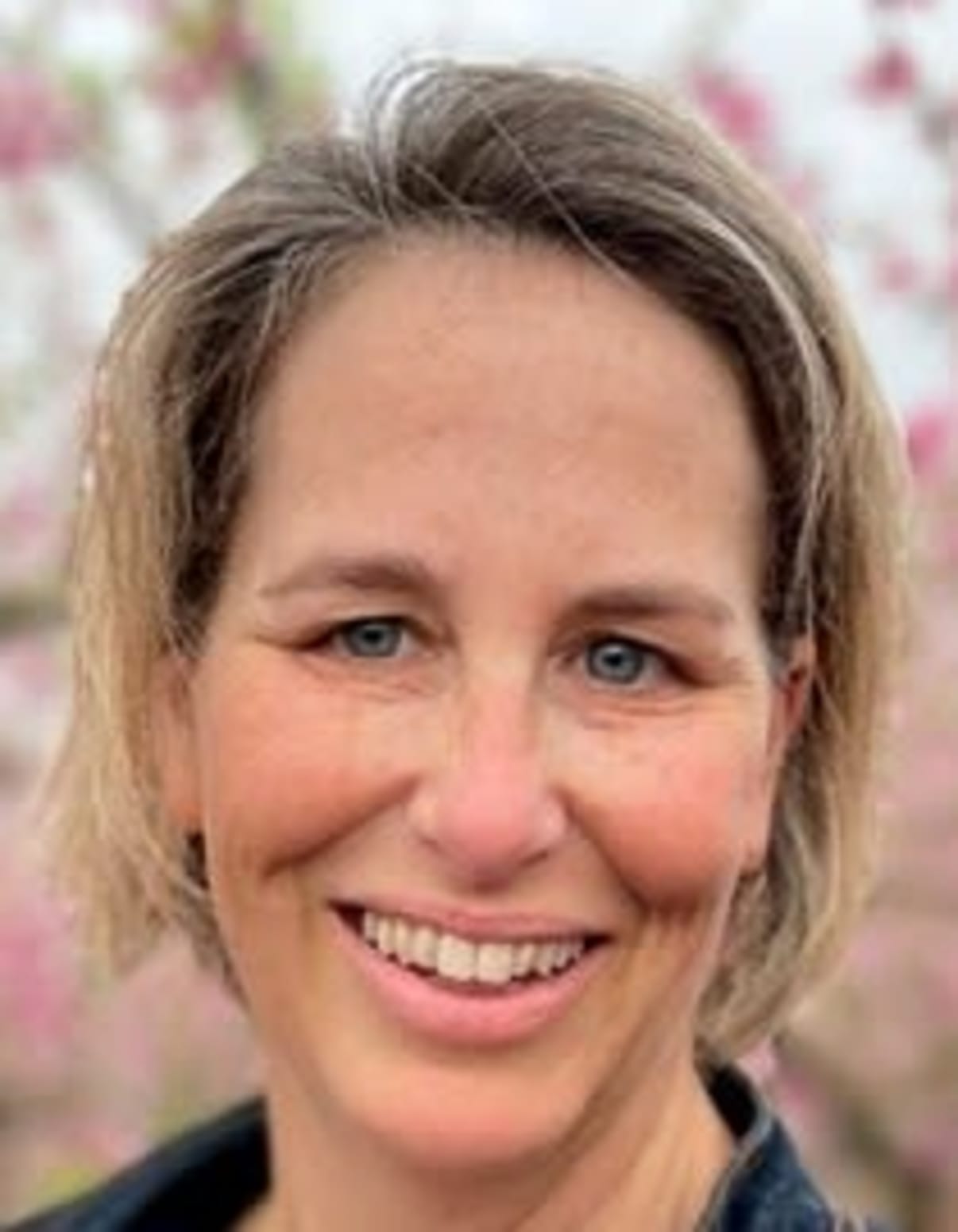 תמונת פורטרט של בעל המקצוע תמונת פורטרט של בעל המקצוע